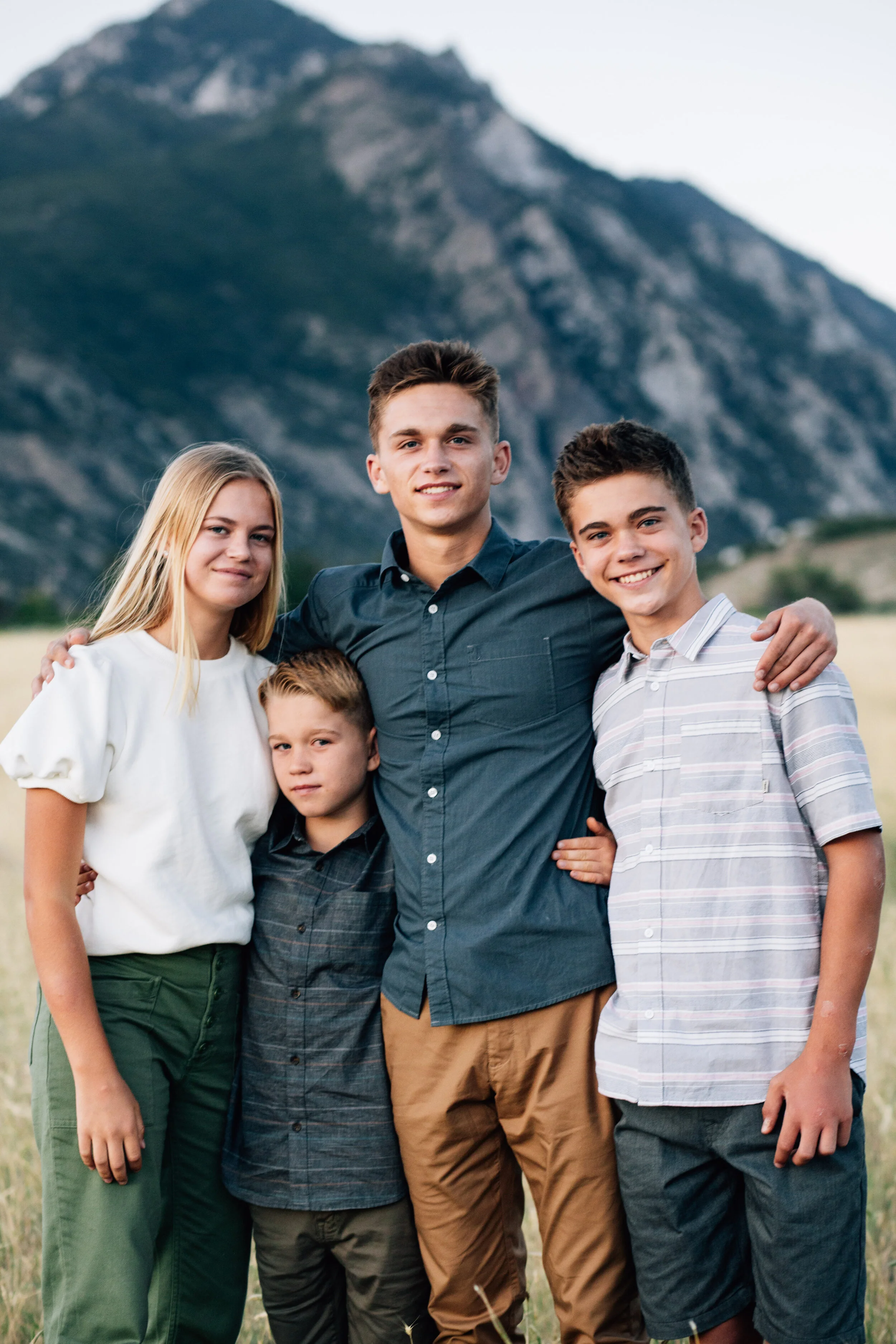 Burton Family 2020-1371.jpg