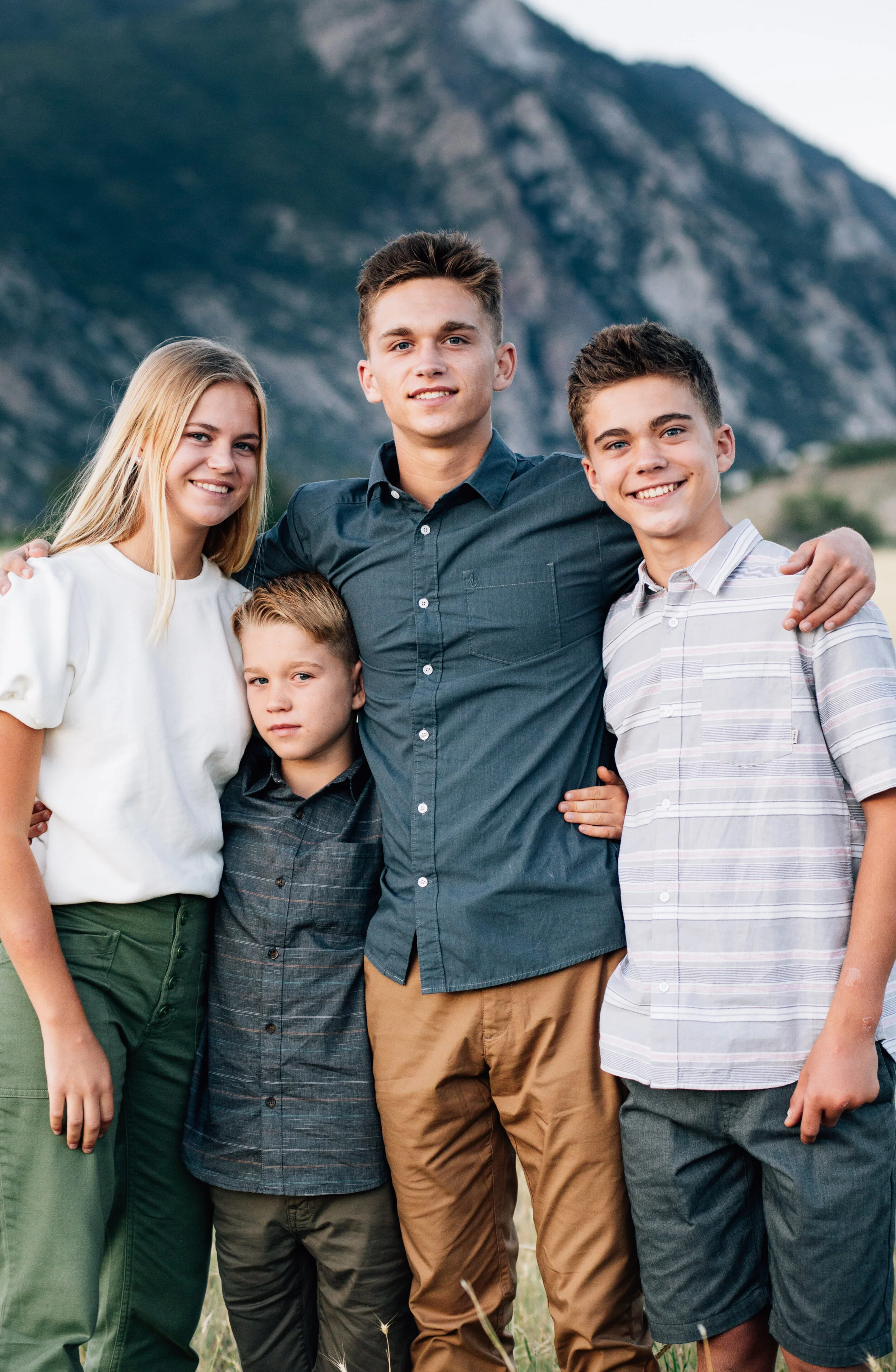 Burton Family 2020-1372.jpg