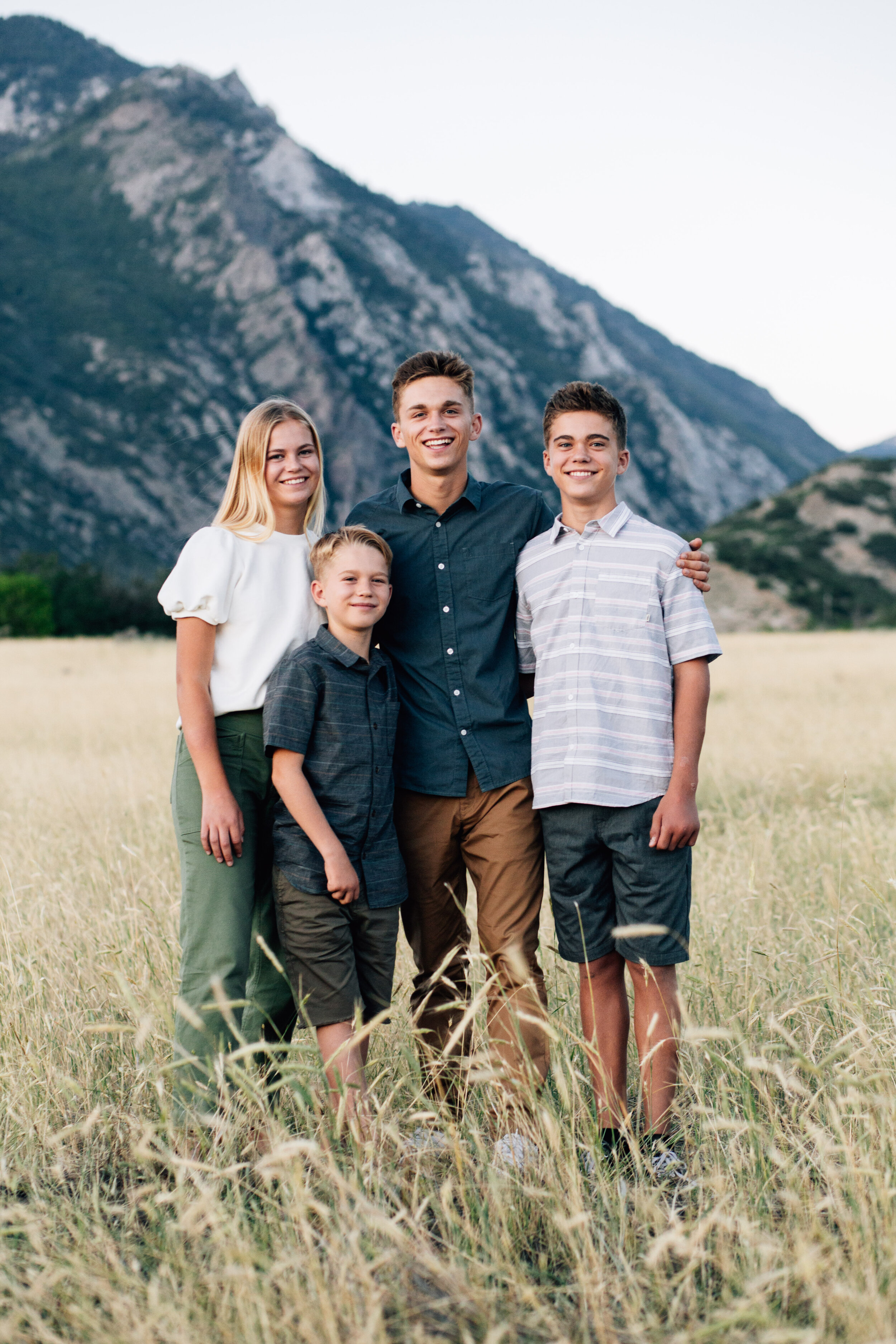 Burton Family 2020-1435.jpg