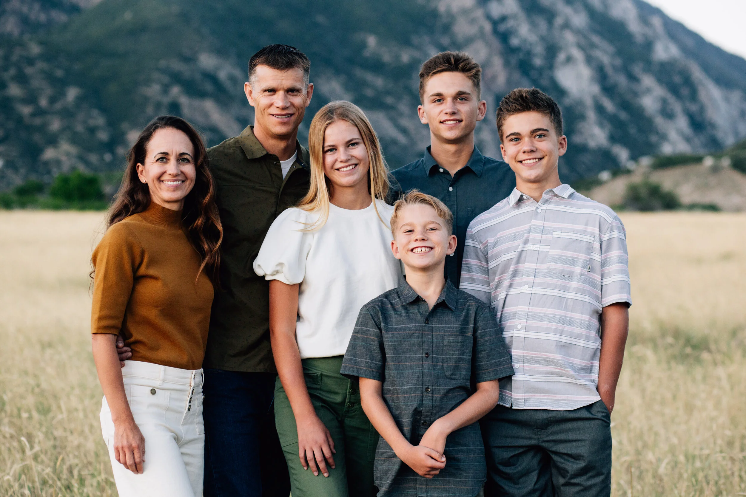 Burton Family 2020-1523.jpg