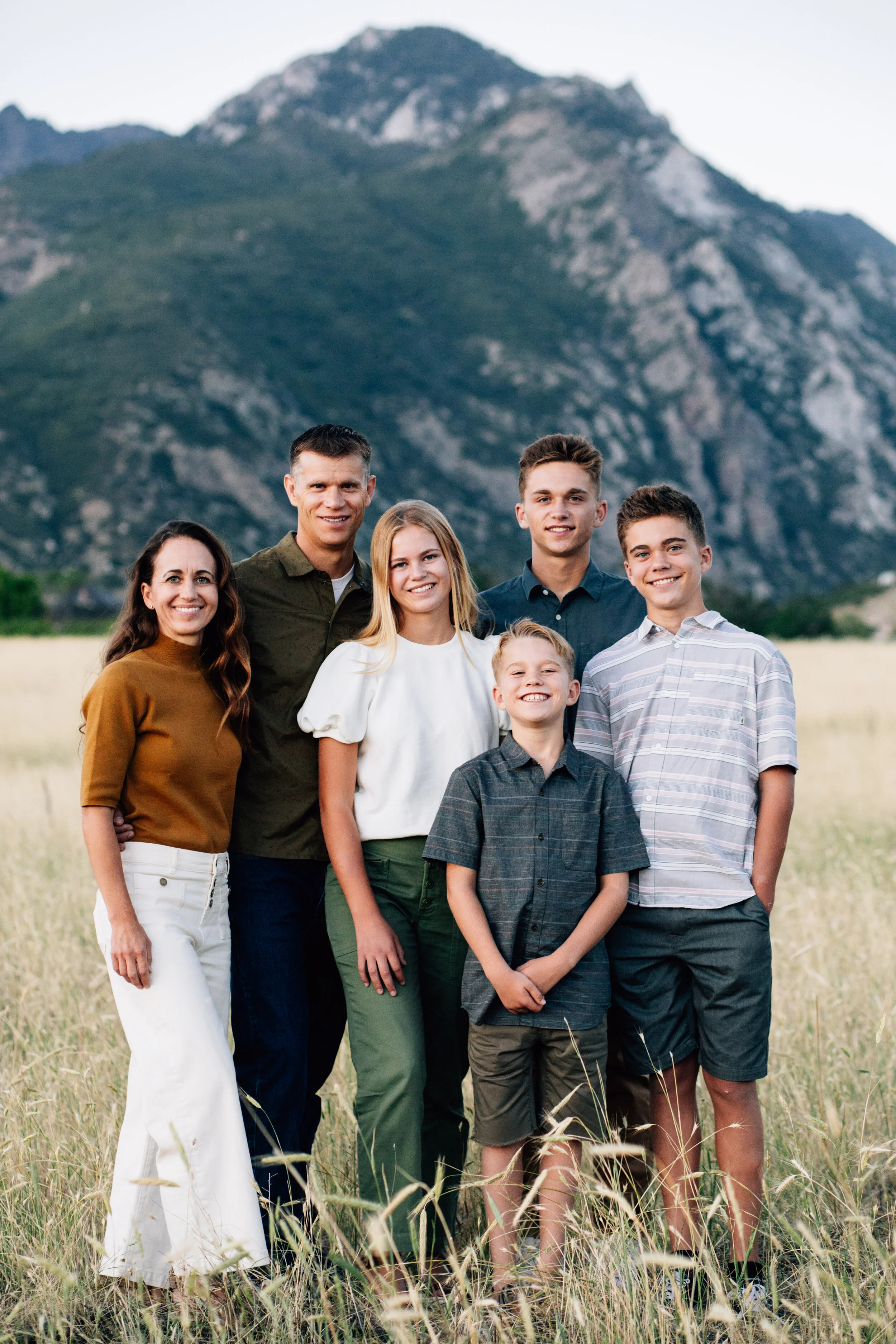 Burton Family 2020-1529.jpg