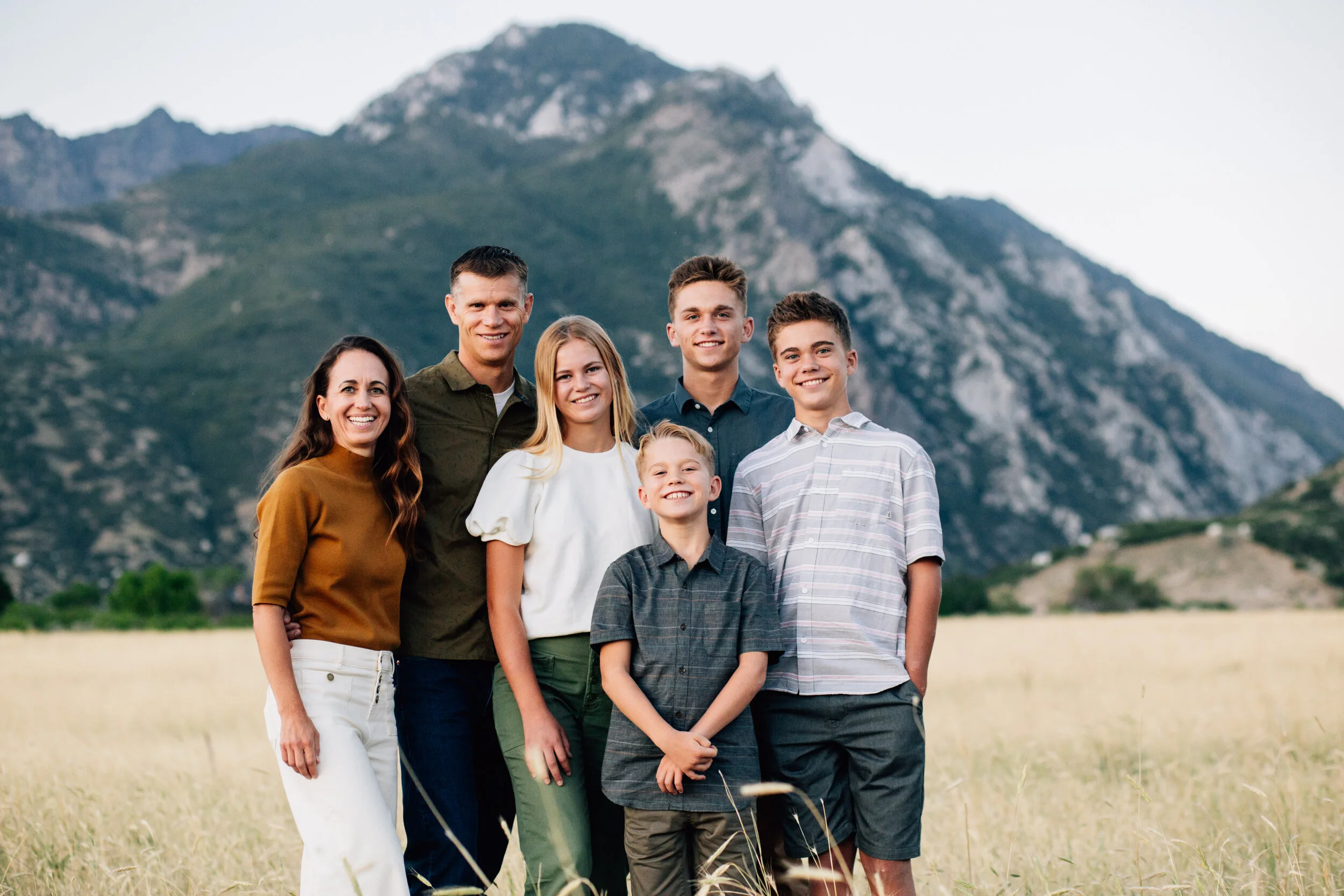 Burton Family 2020-1536.jpg