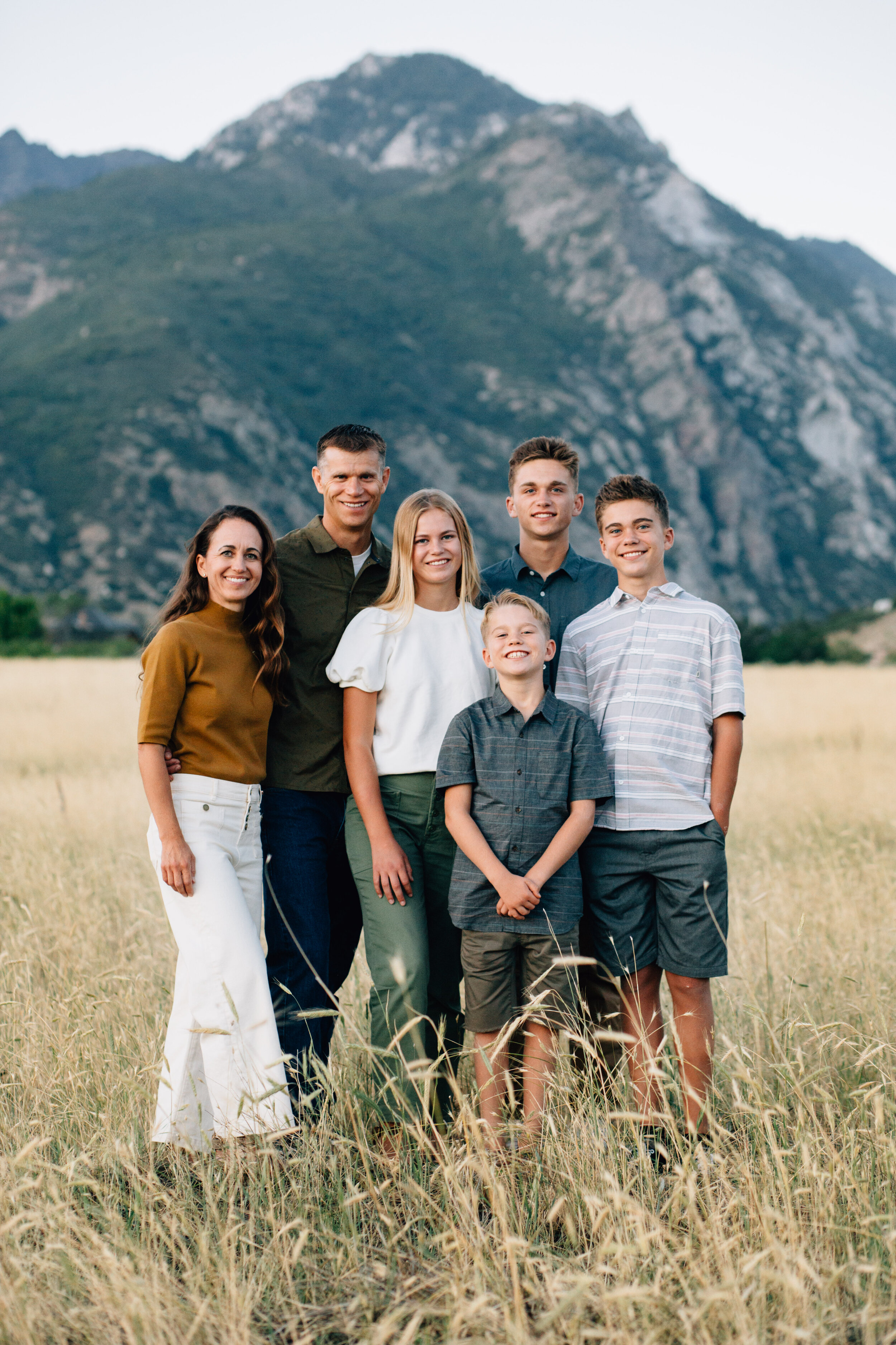 Burton Family 2020-1547.jpg