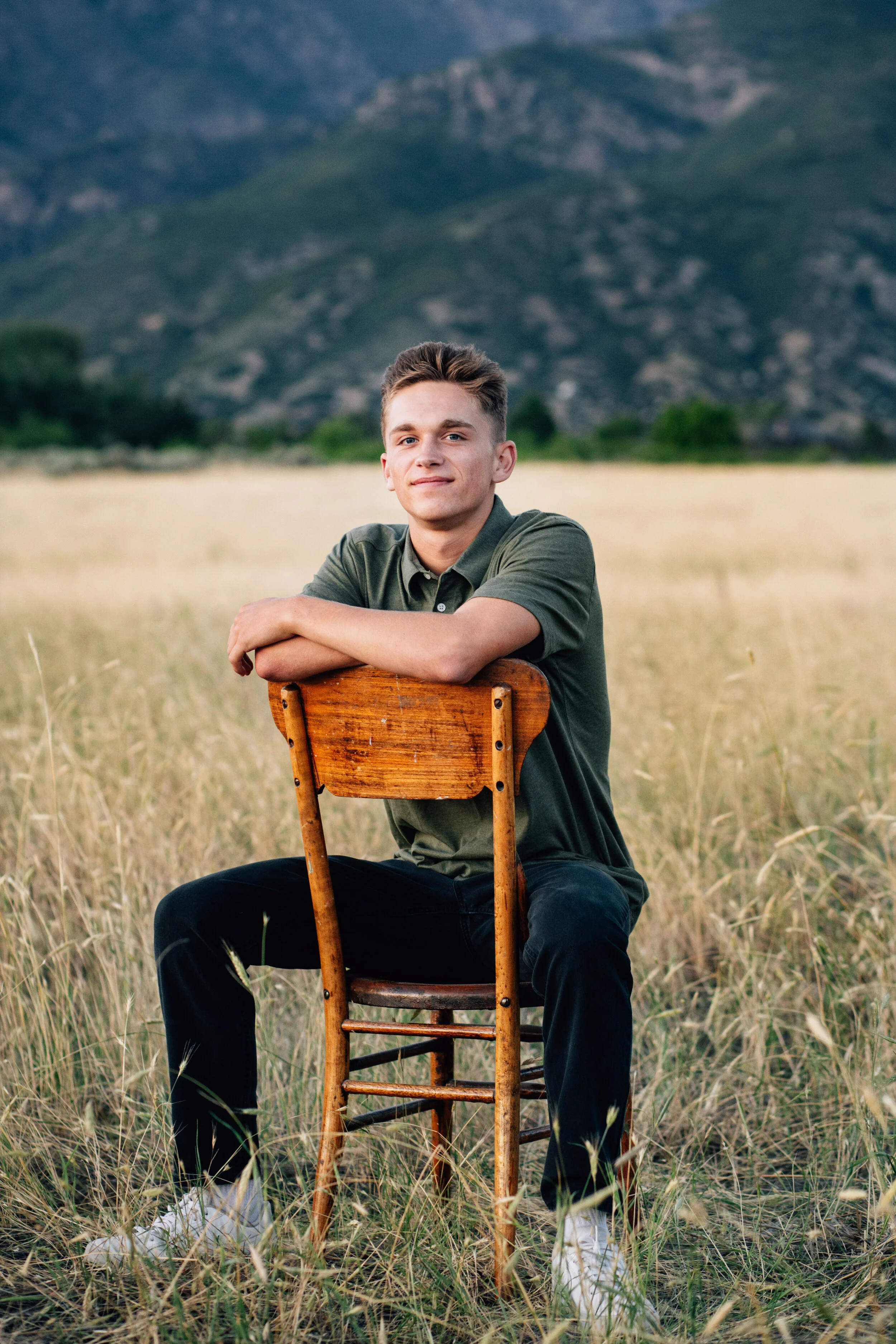 Burton Family 2020-1584.jpg