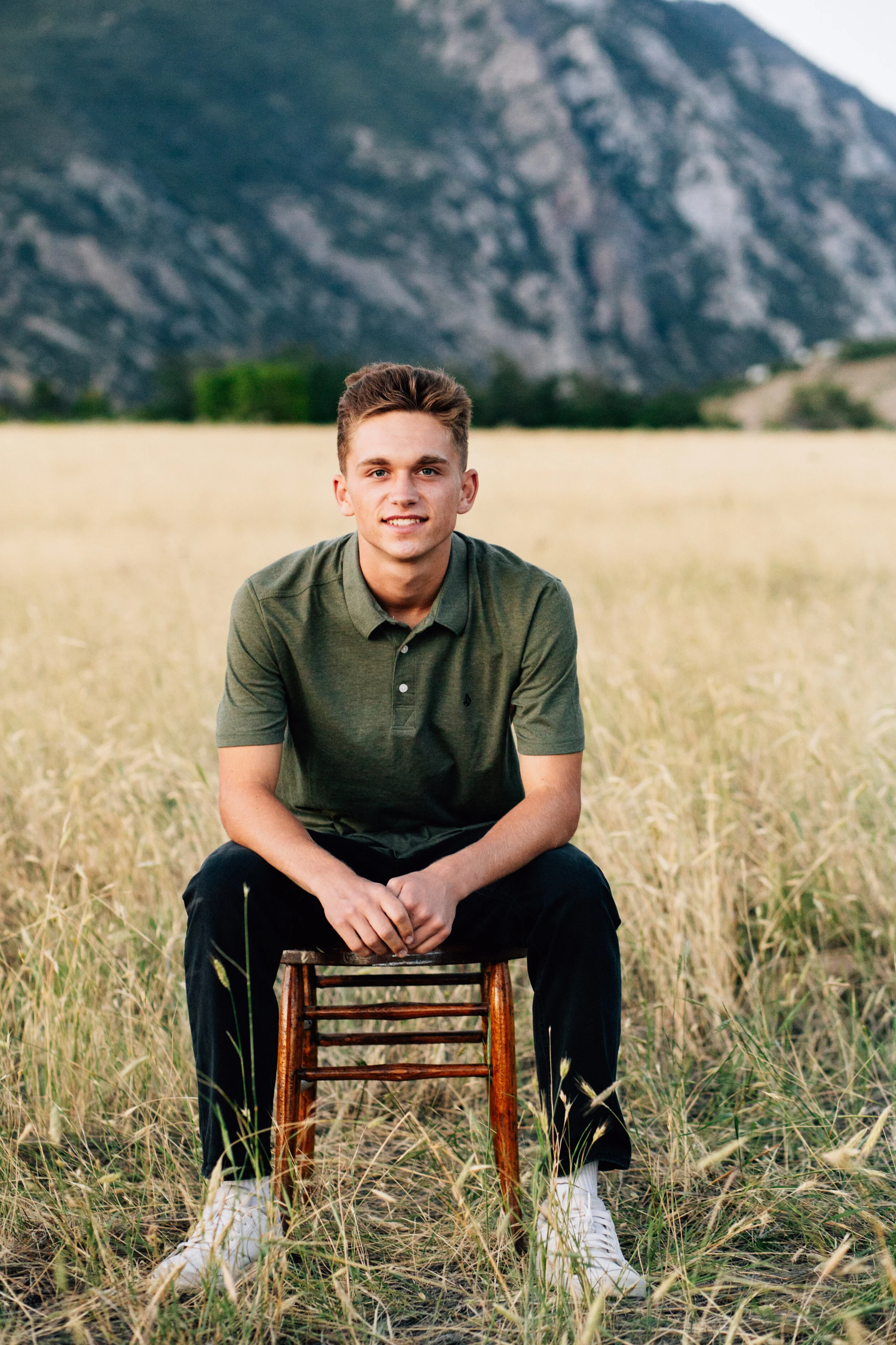 Burton Family 2020-1551.jpg