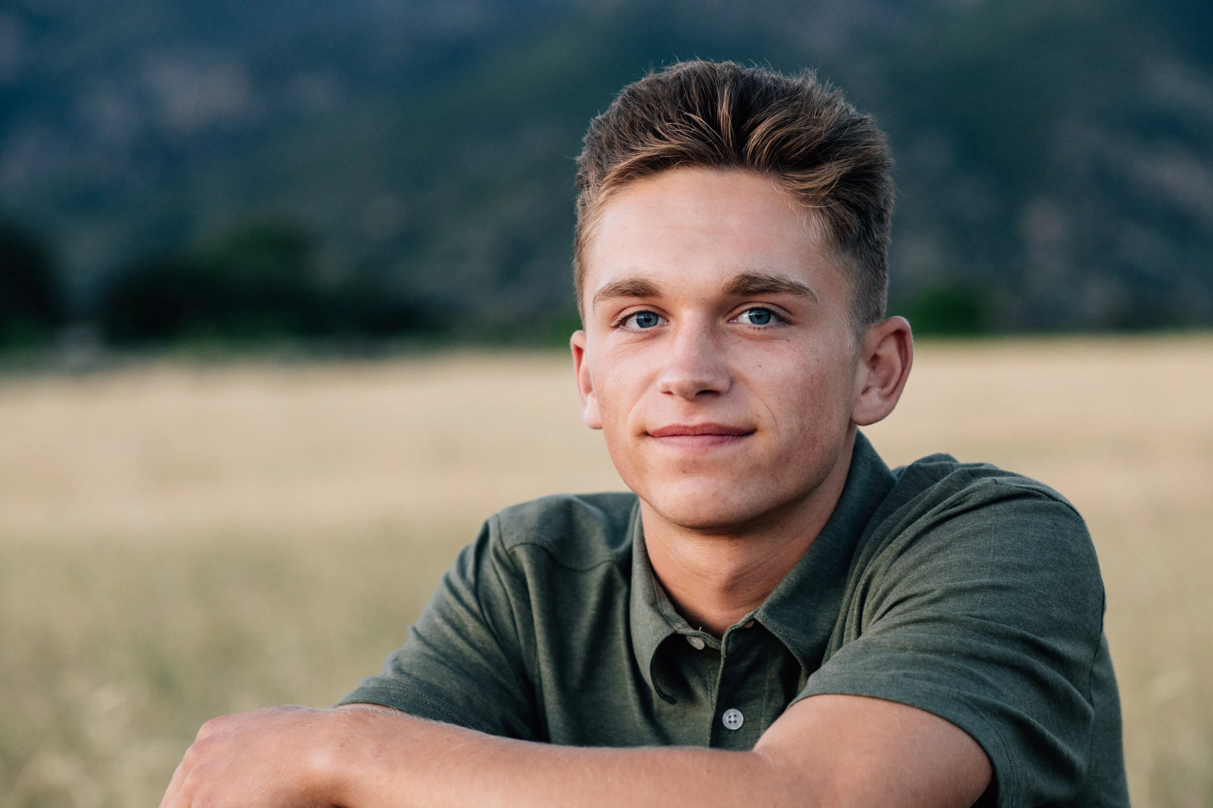 Burton Family 2020-1617.jpg