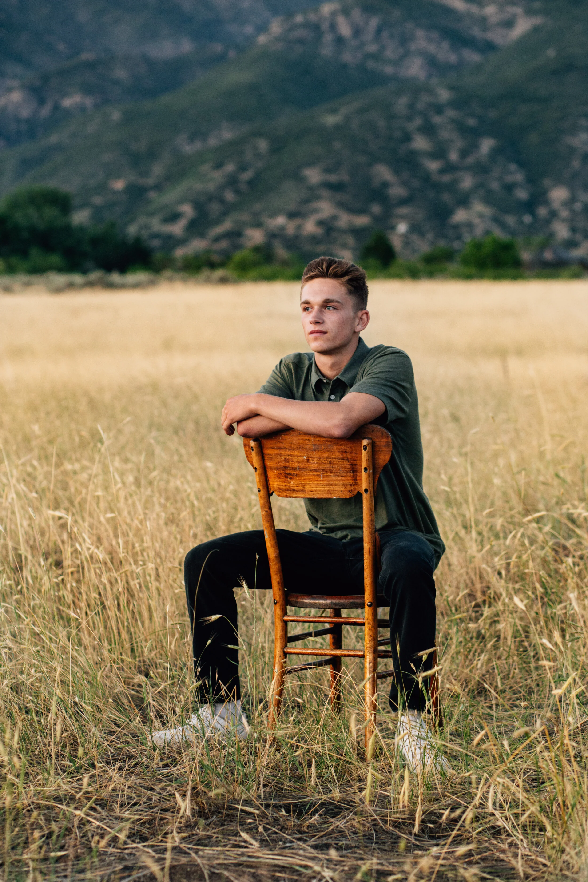 Burton Family 2020-1594.jpg