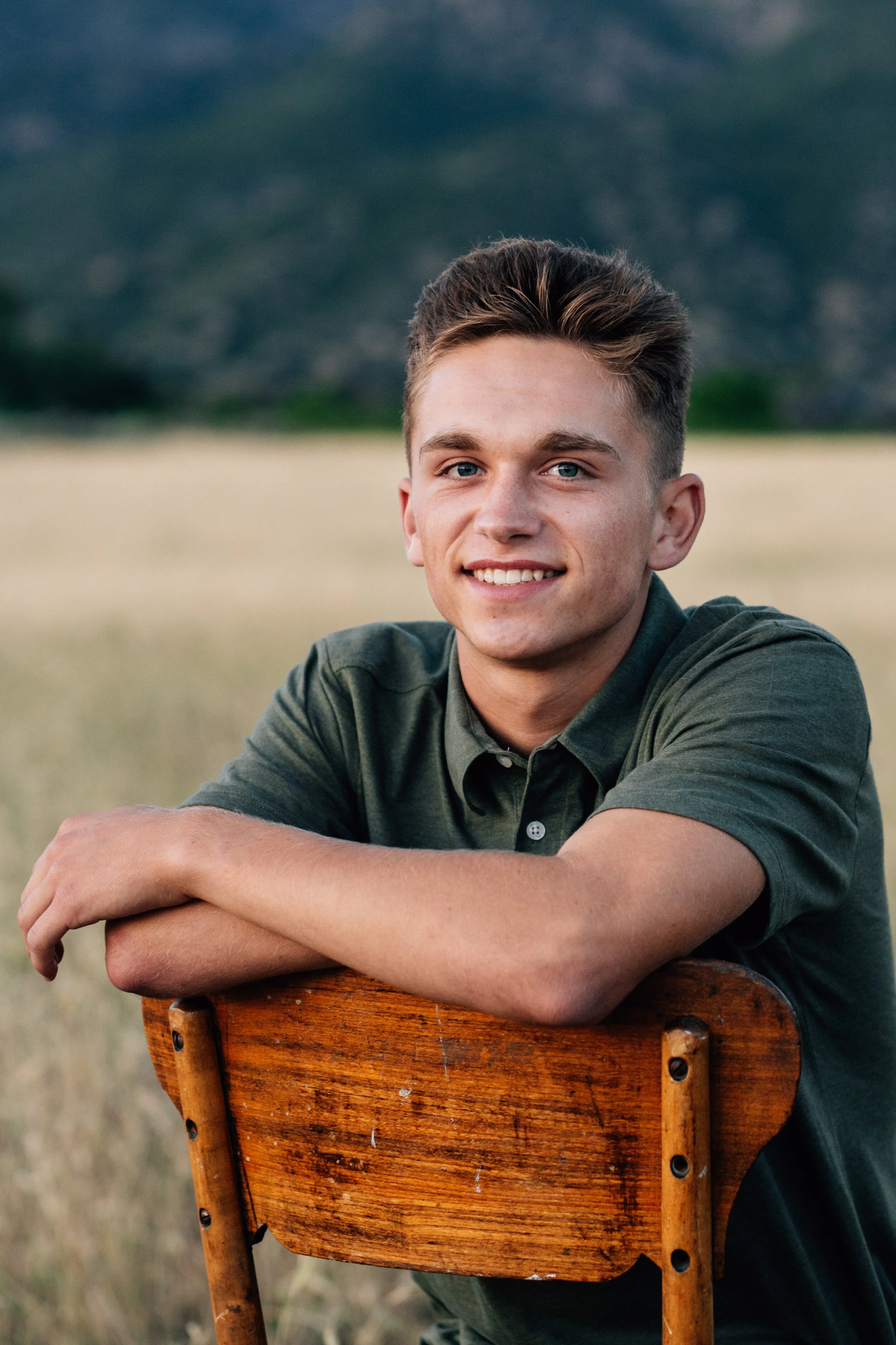 Burton Family 2020-1622.jpg