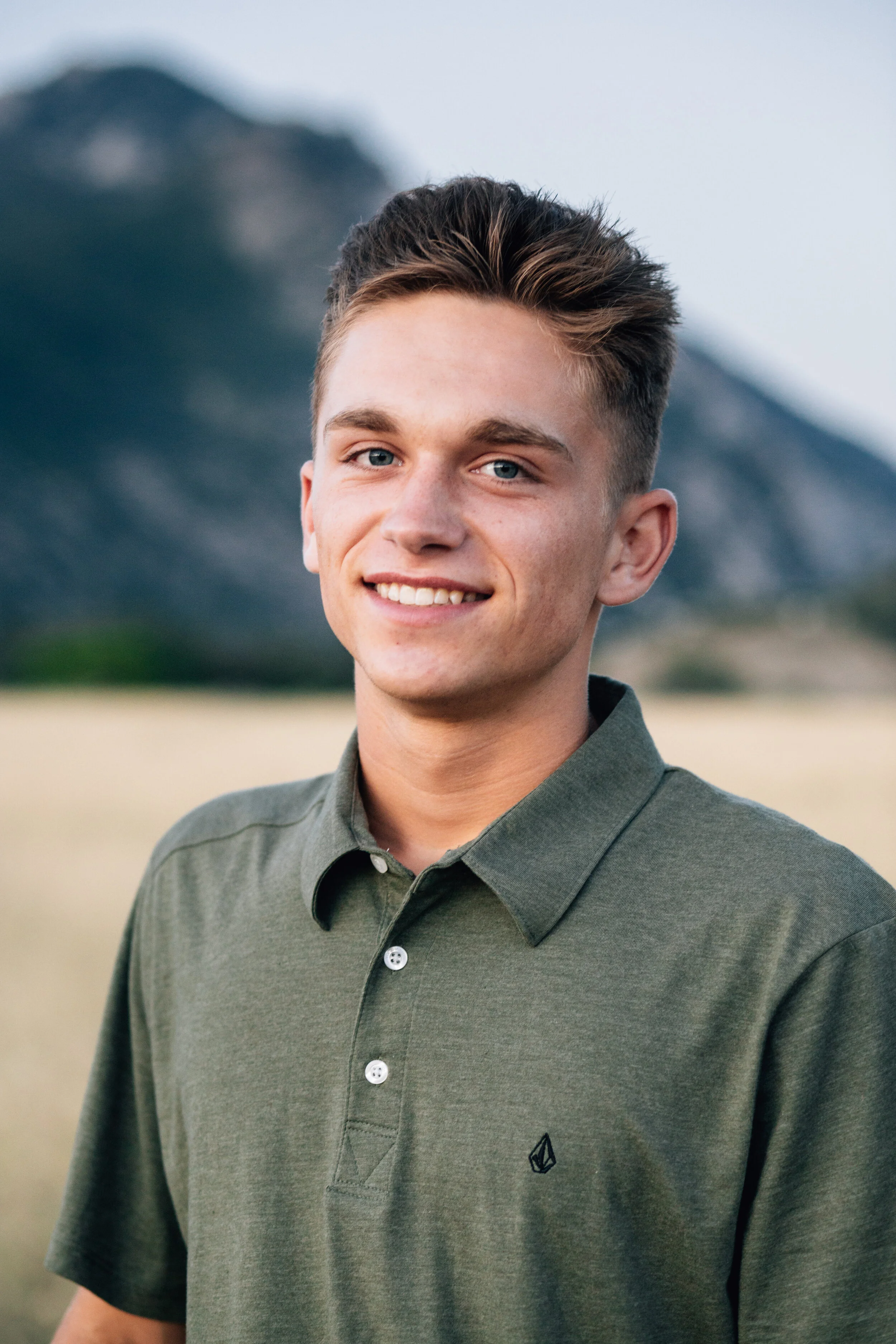 Burton Family 2020-1671.jpg