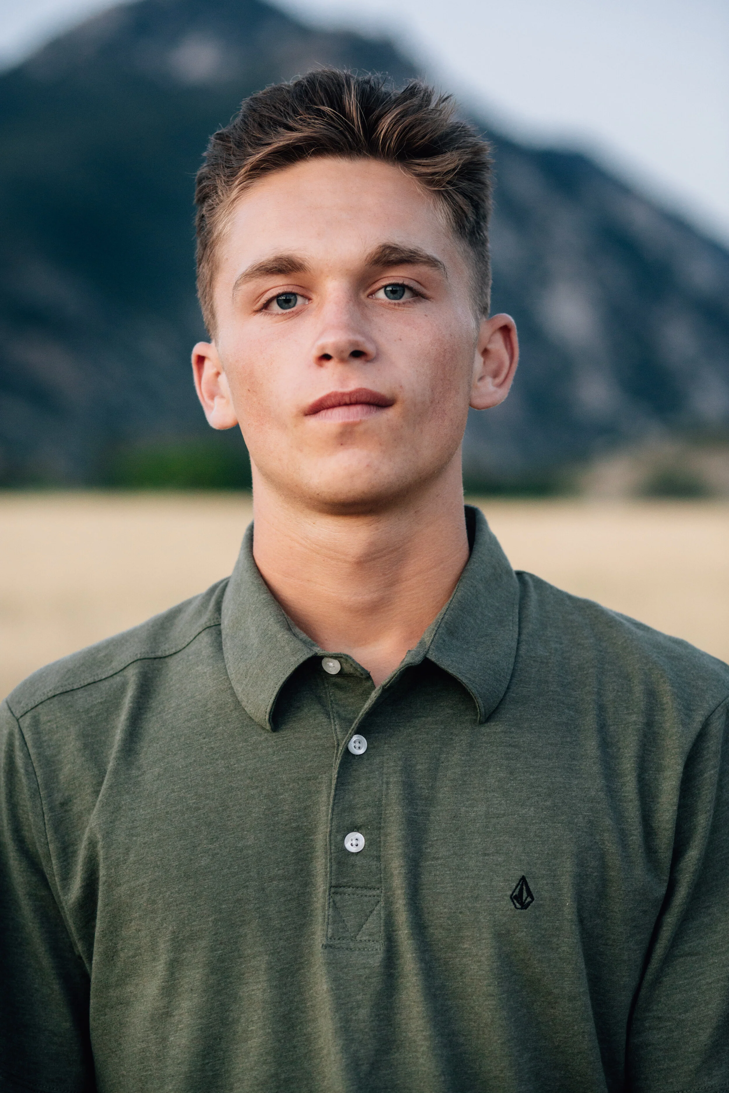 Burton Family 2020-1673.jpg