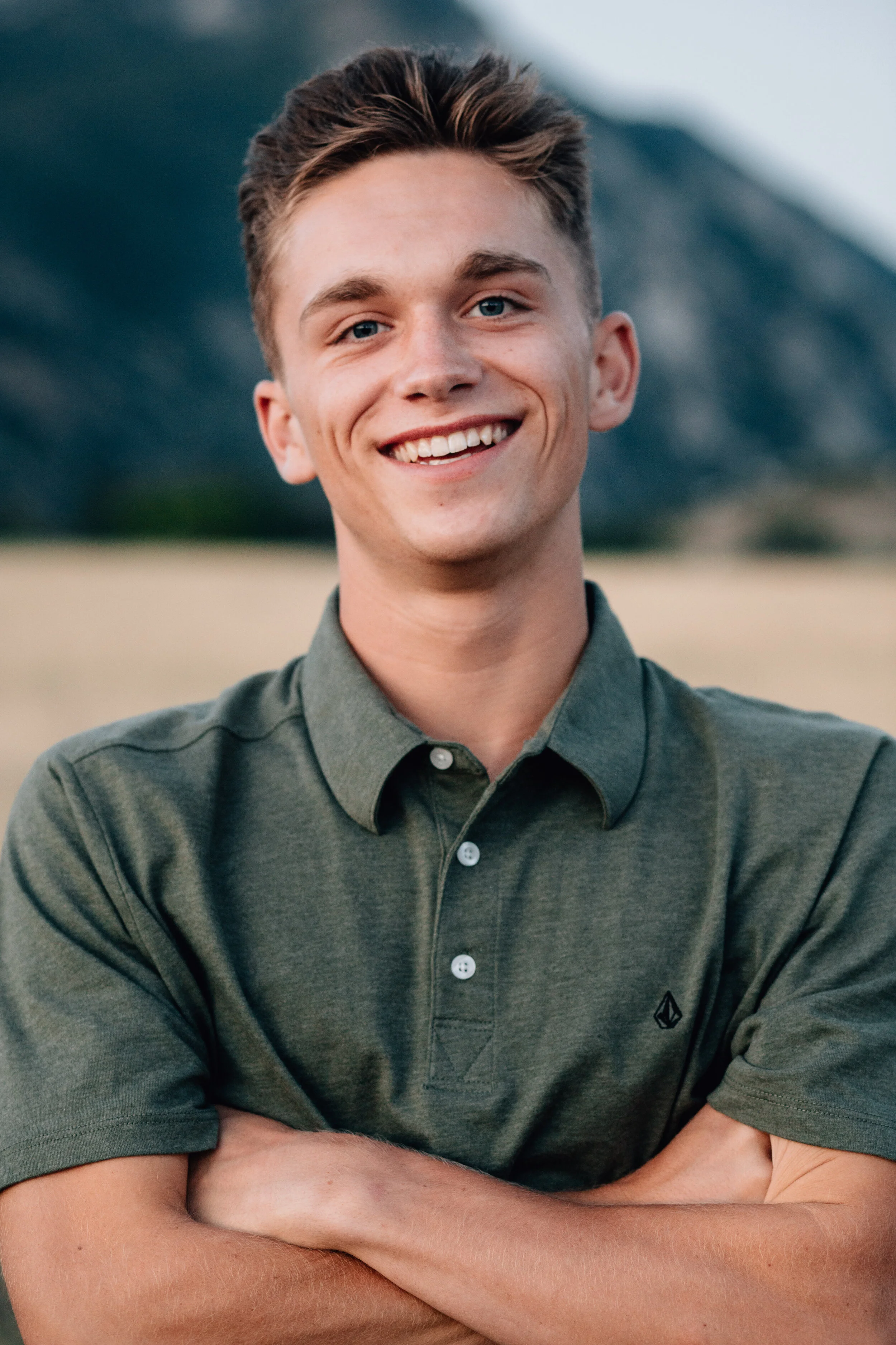 Burton Family 2020-1686.jpg