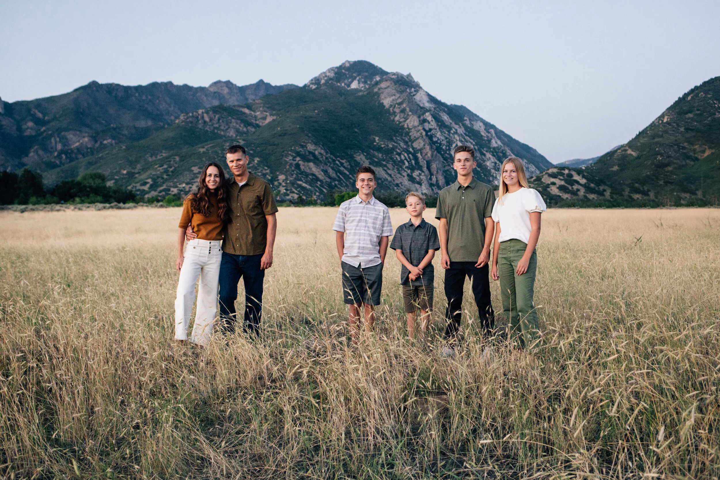 Burton Family 2020-1732.jpg