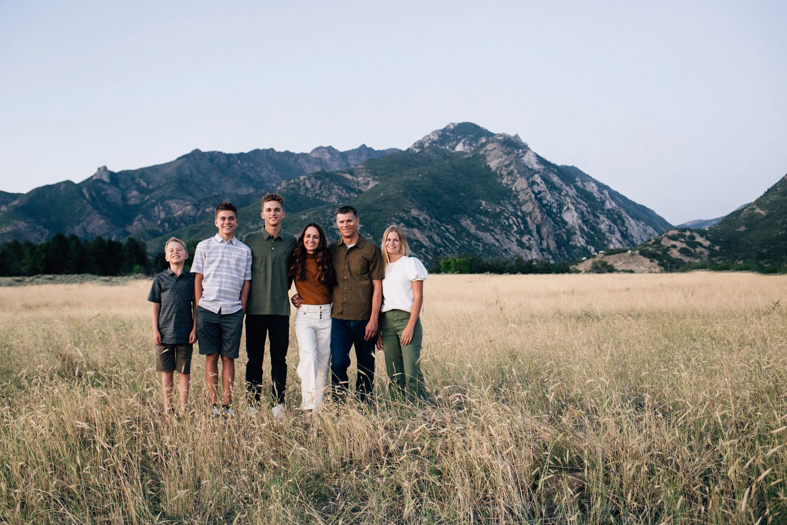 Burton Family 2020-1764.jpg