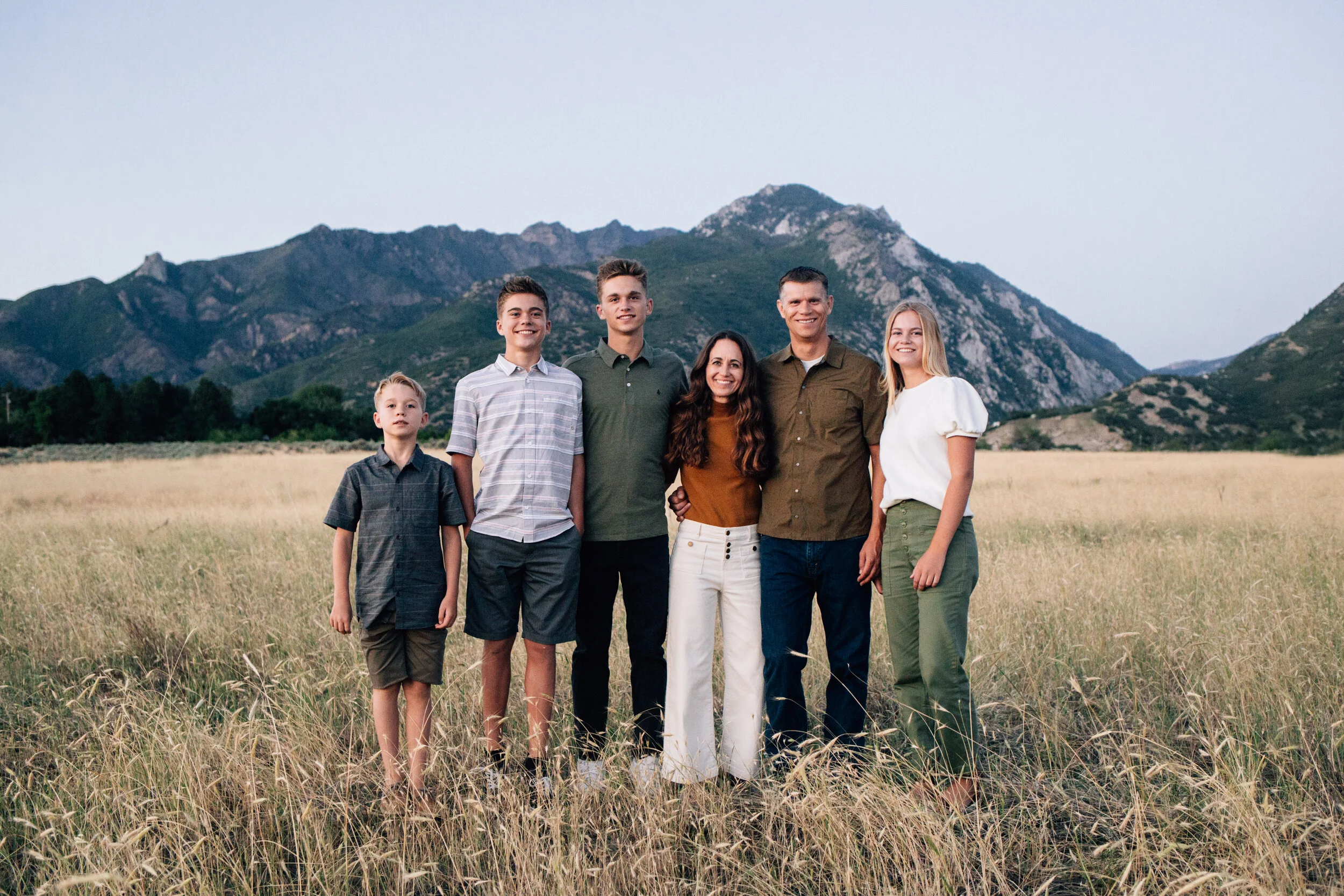 Burton Family 2020-1801.jpg