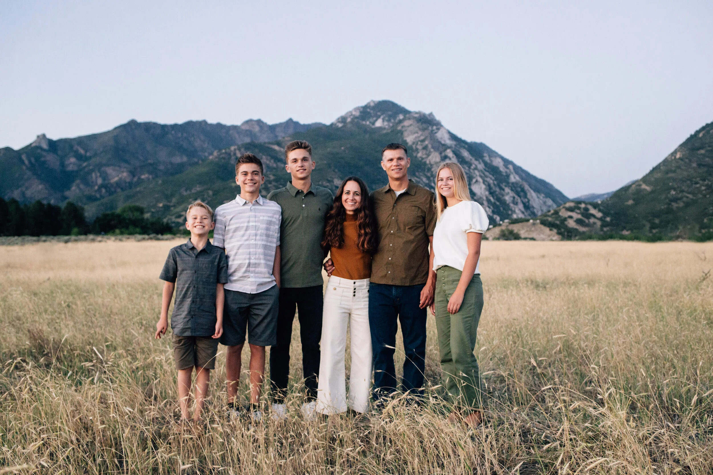 Burton Family 2020-1806.jpg