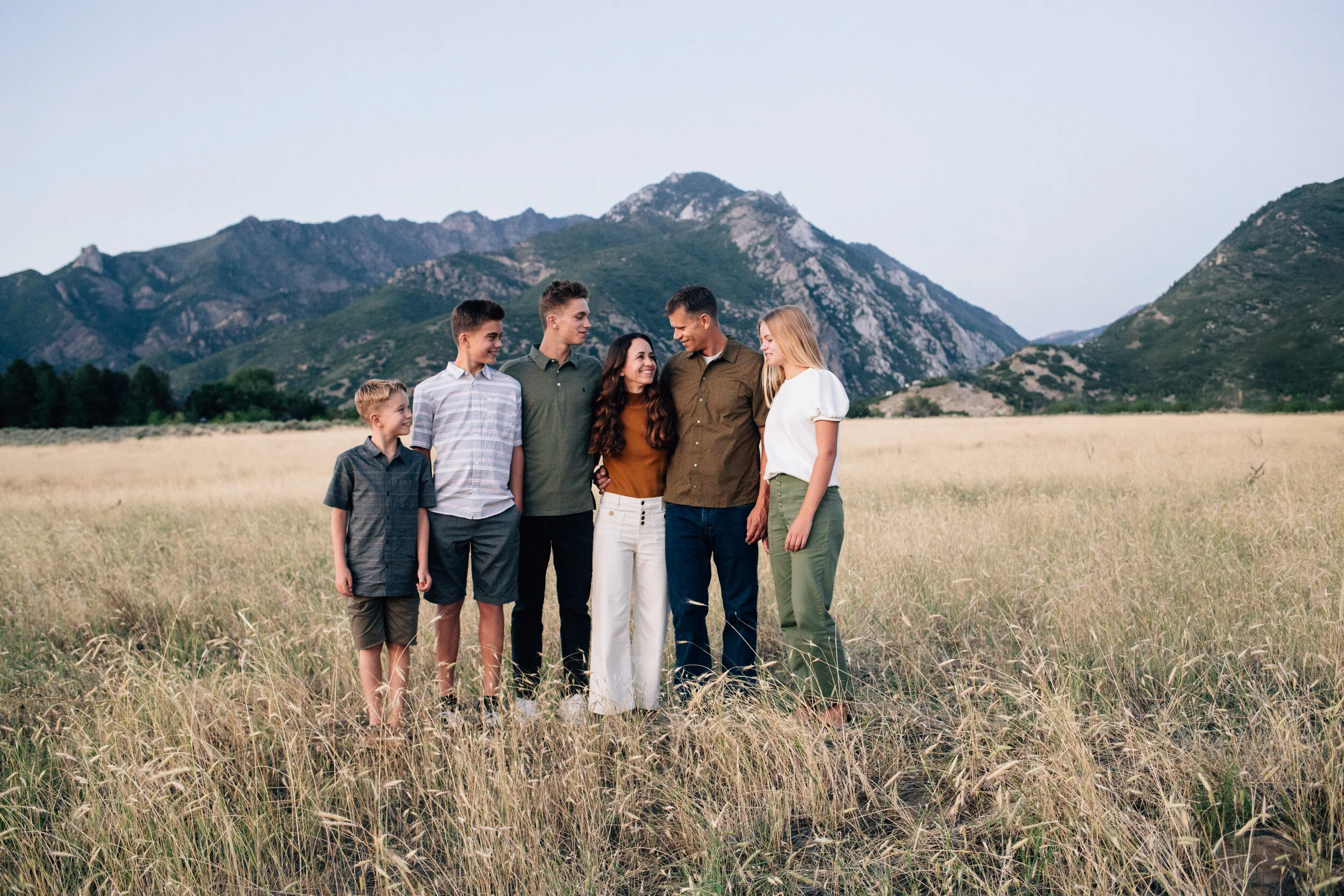 Burton Family 2020-1817.jpg