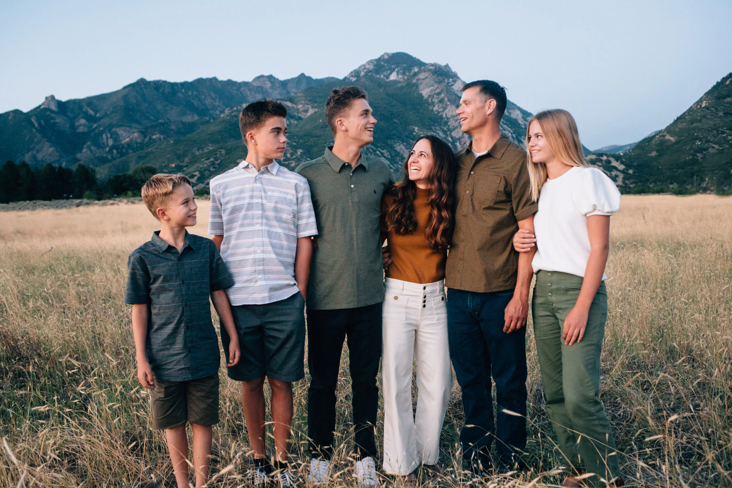 Burton Family 2020-1865.jpg