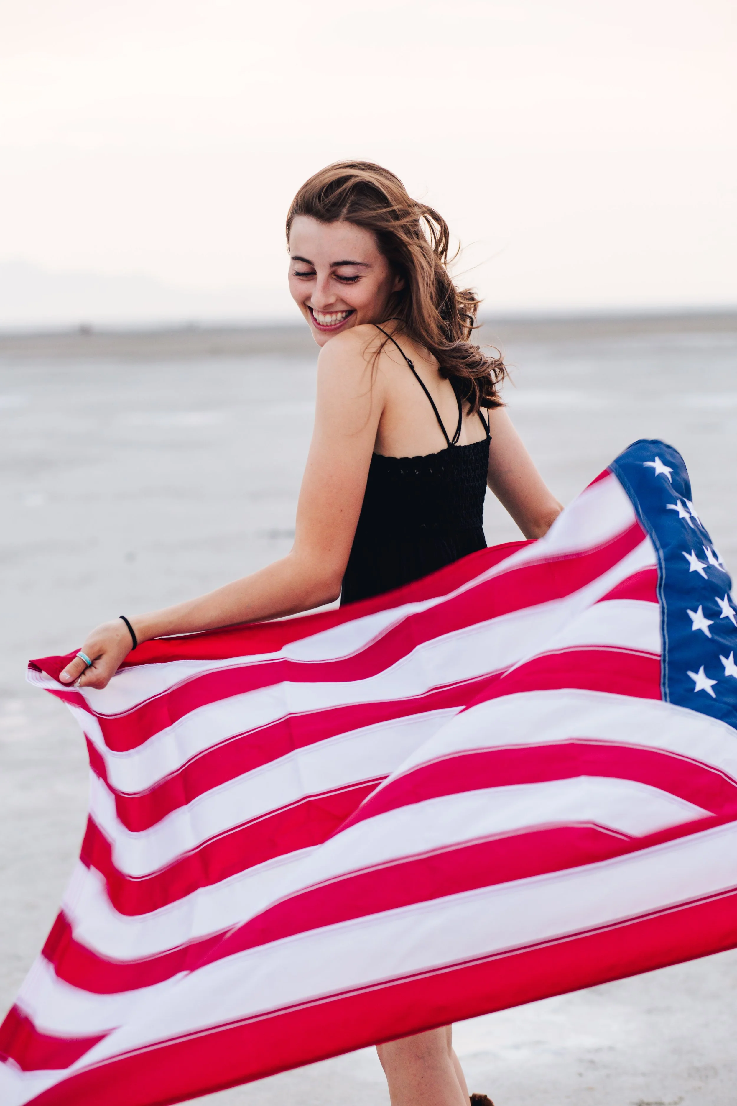 Jenna and July-520.jpg