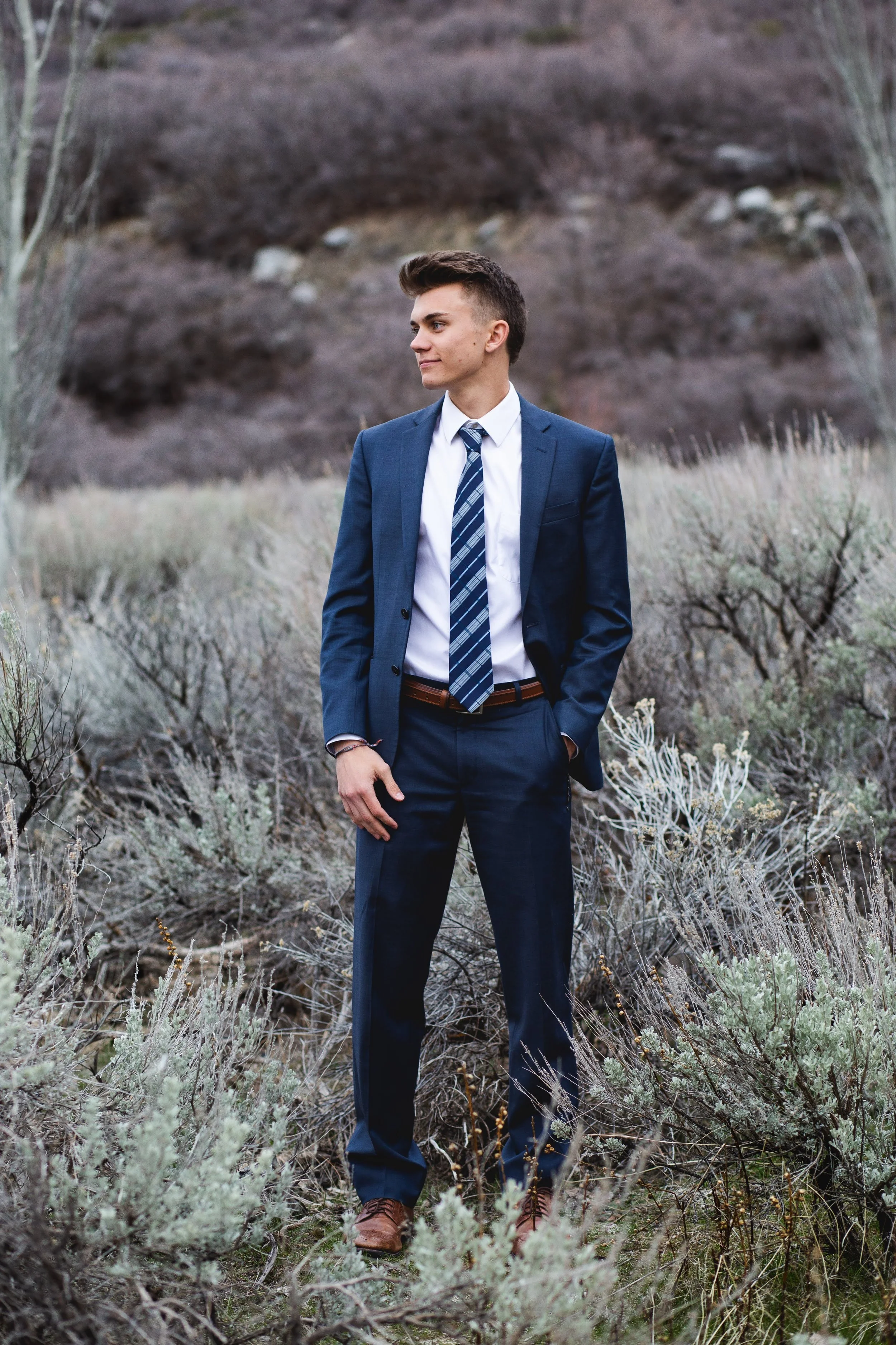 Corbin Stapley-714.jpg