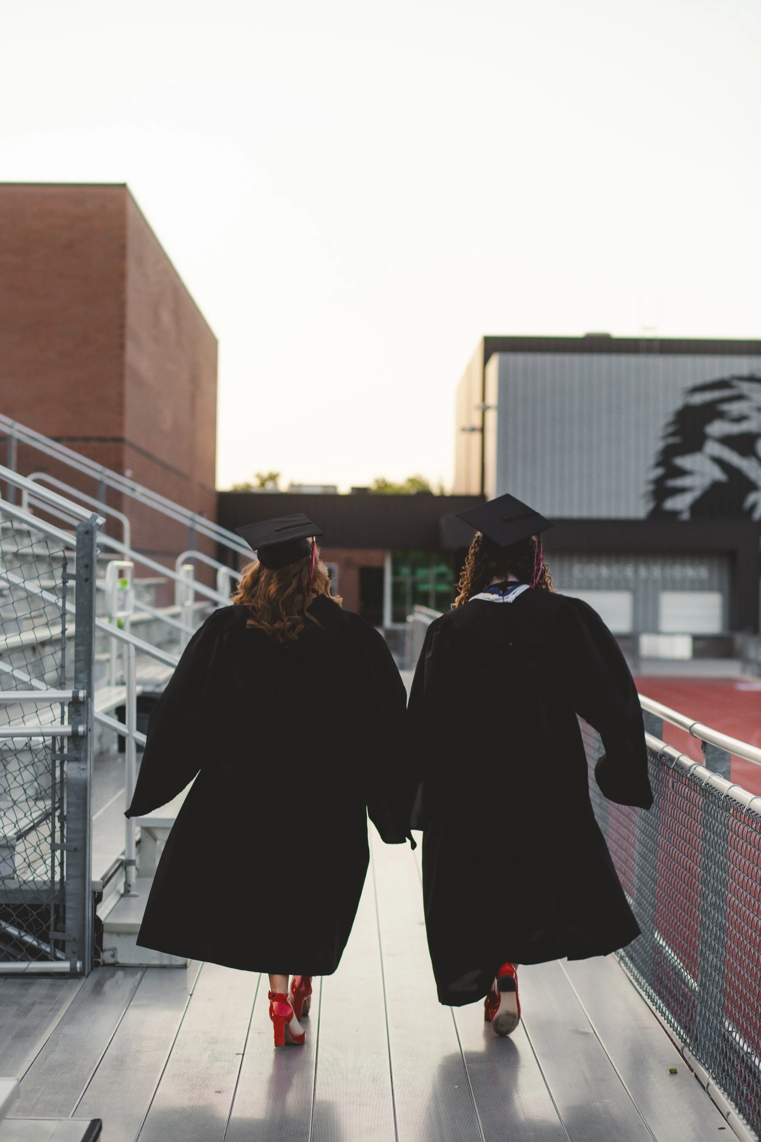 ozzy bday, alix grad and gloria falls-1236.jpg