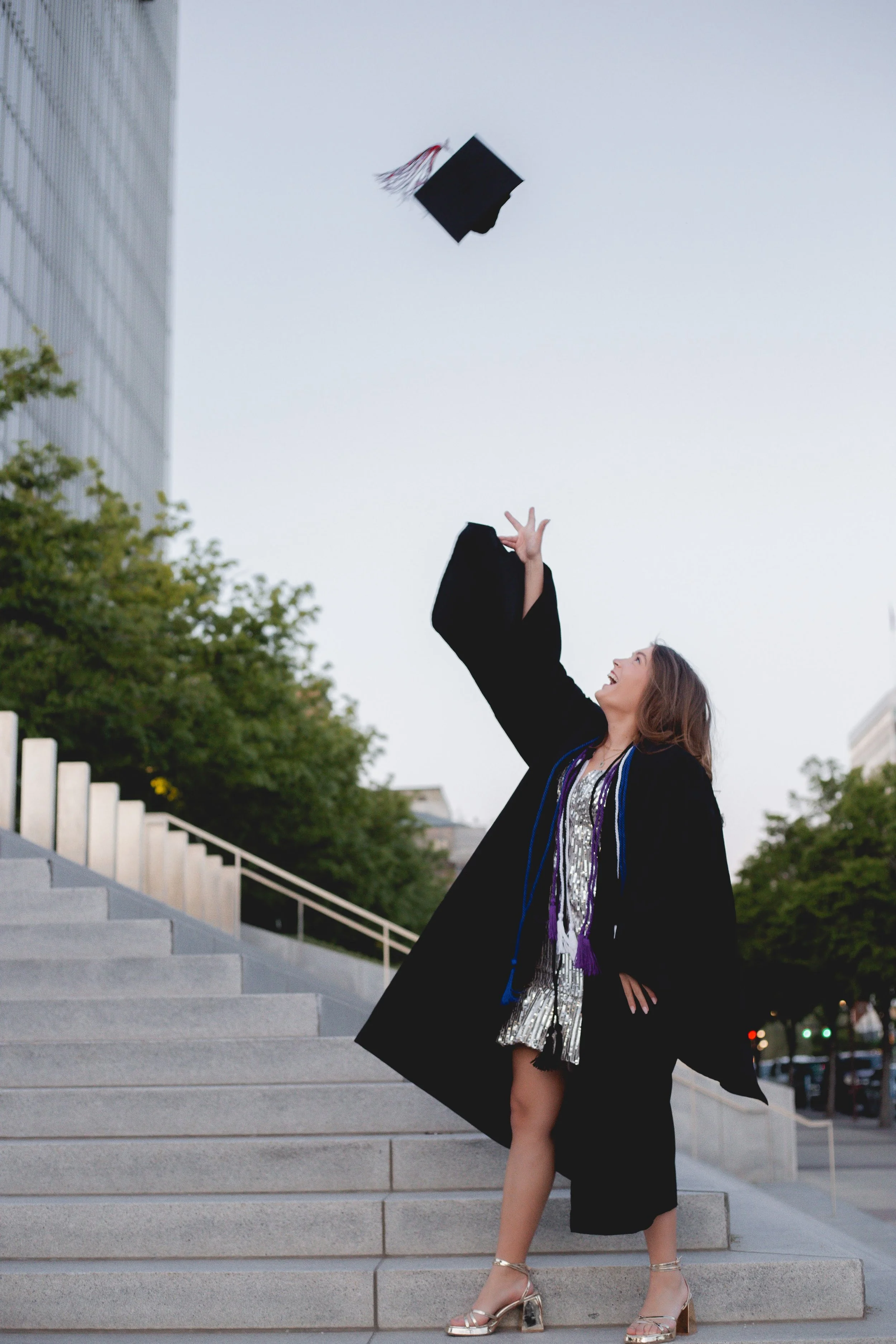 Alixs senior pictures-1565.jpg