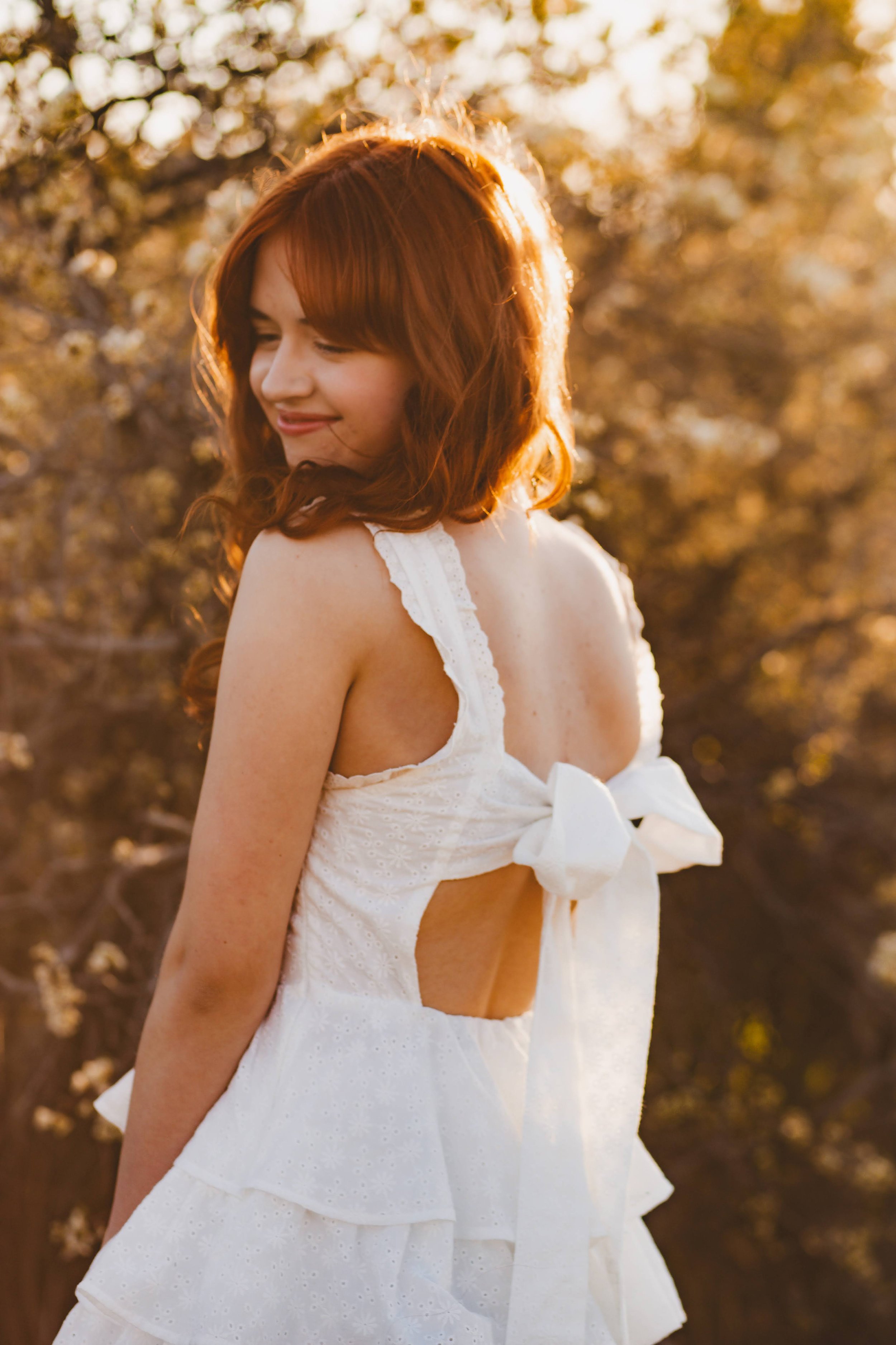 Ruby Gardner Senior Pictures 2024-769.jpg