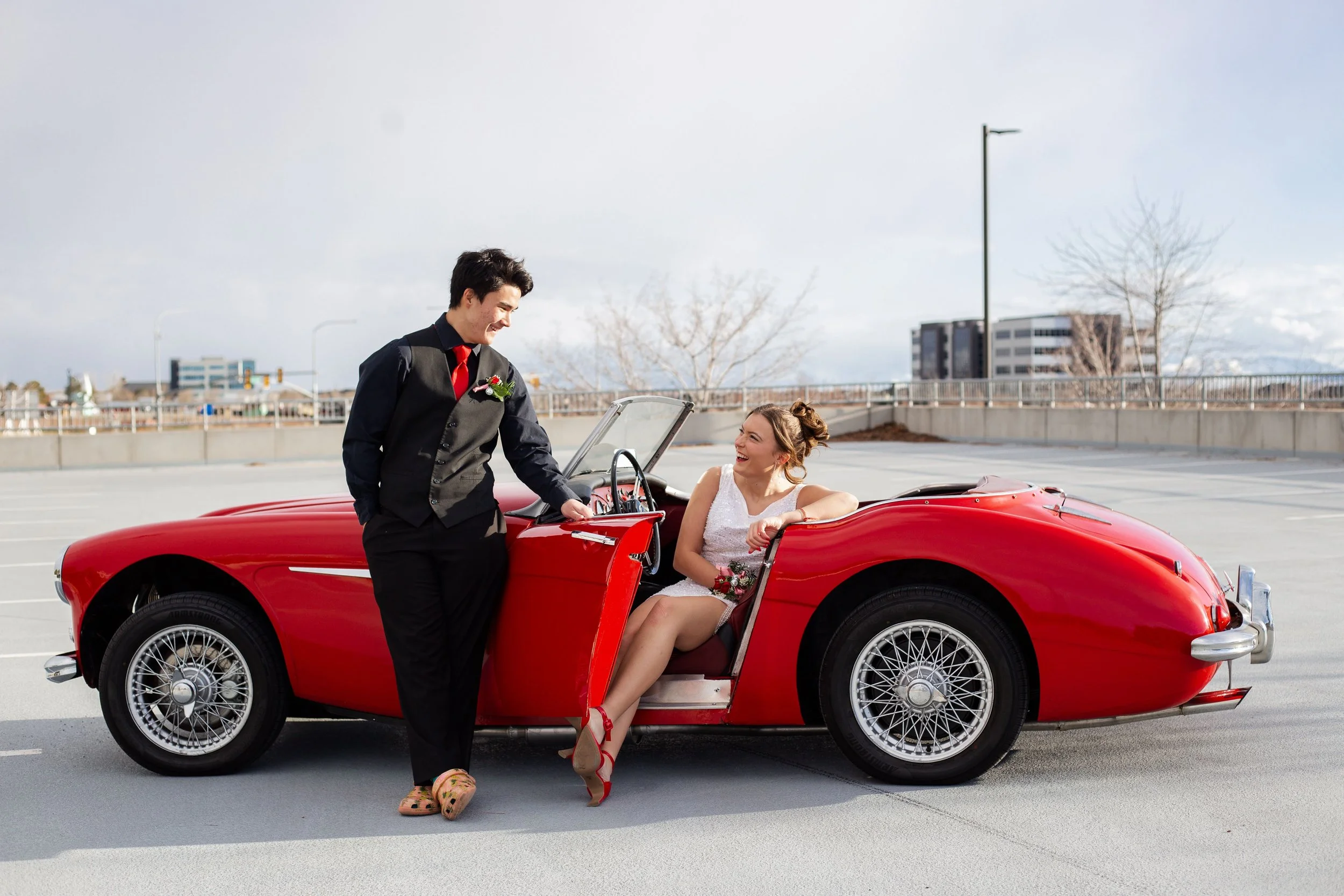 Sweethearts 2024 Alix-101.jpg