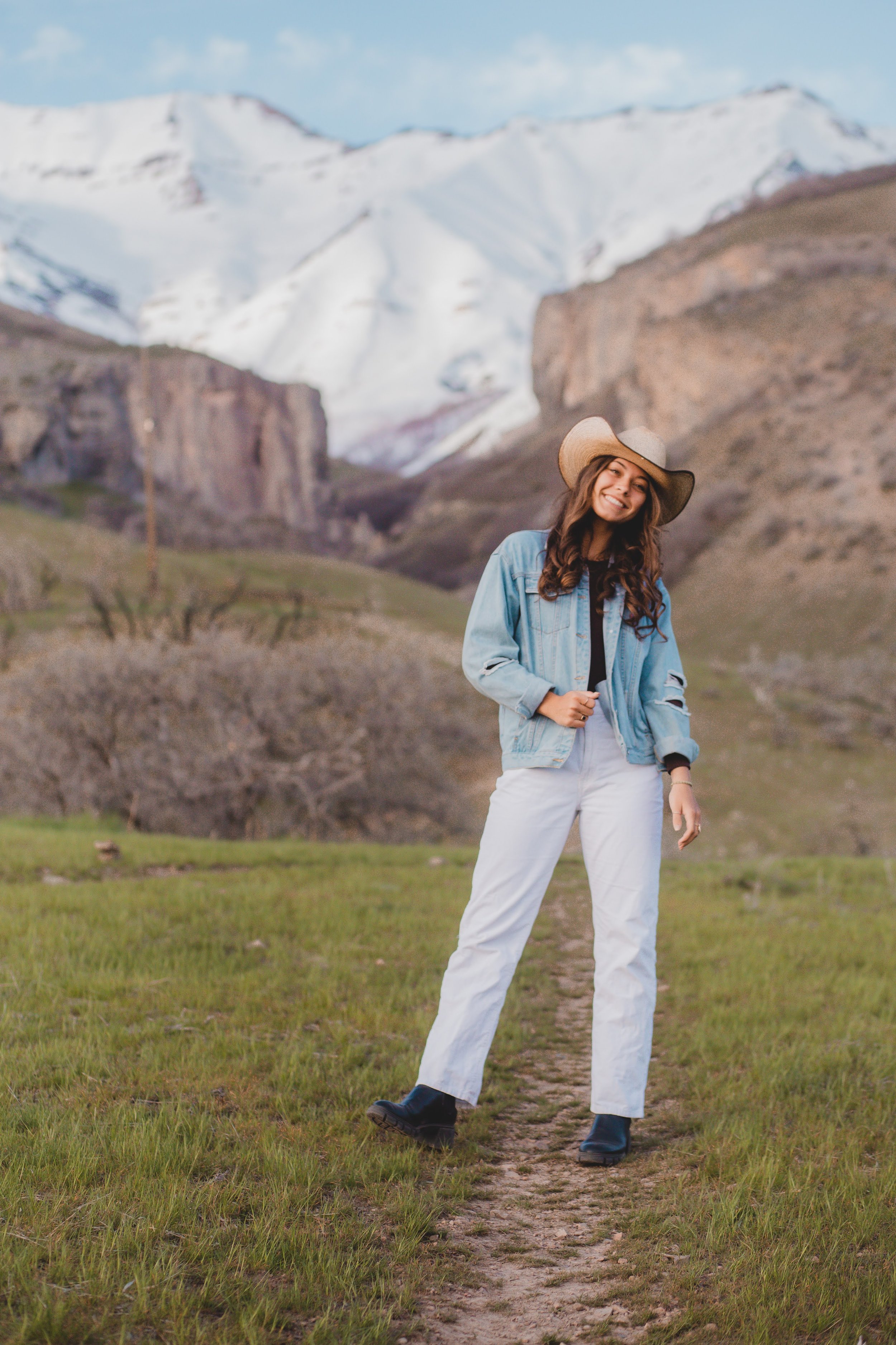 Addy's Senior Pics-154.jpg