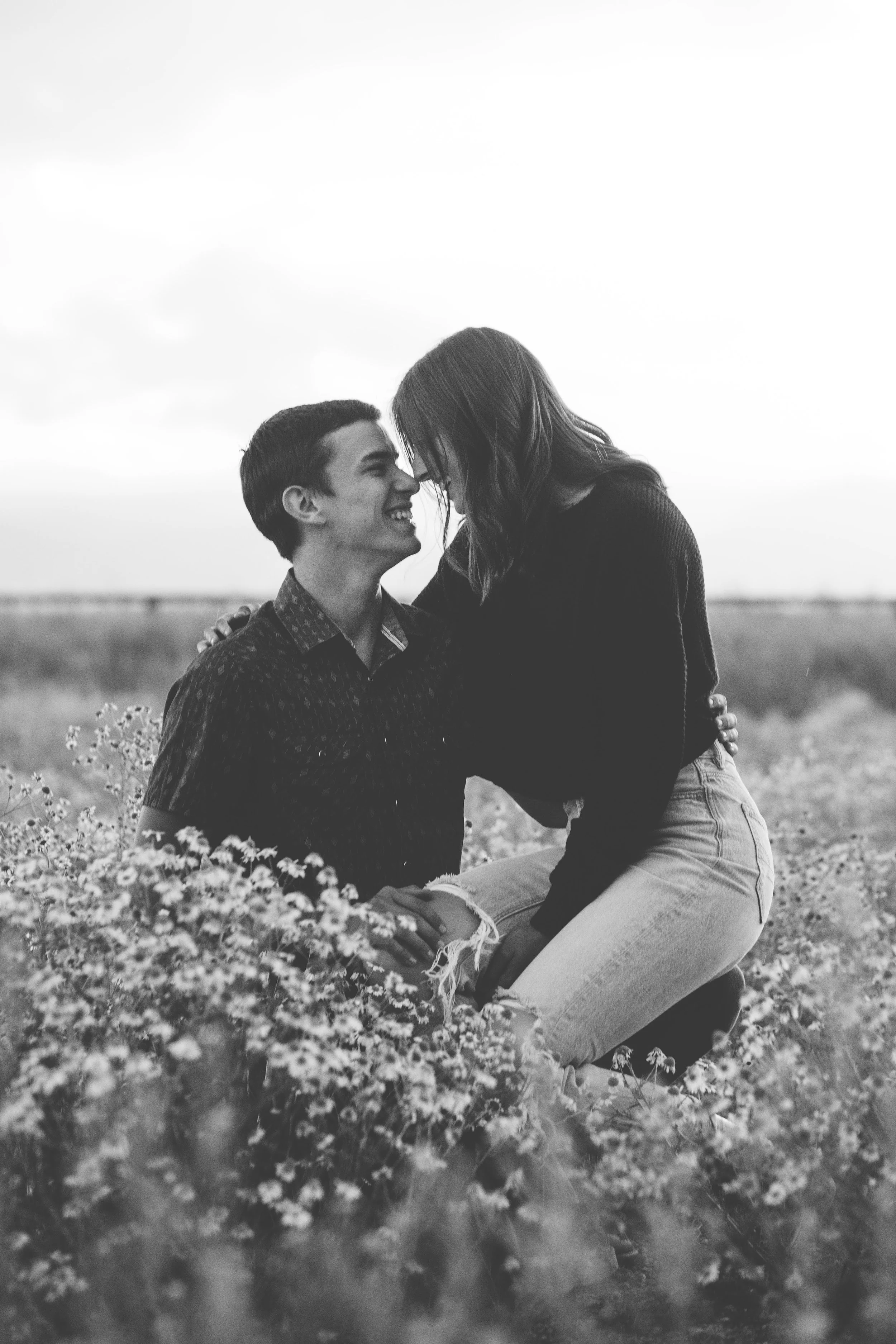 Wyoming Trip 2022-080 (1).jpg