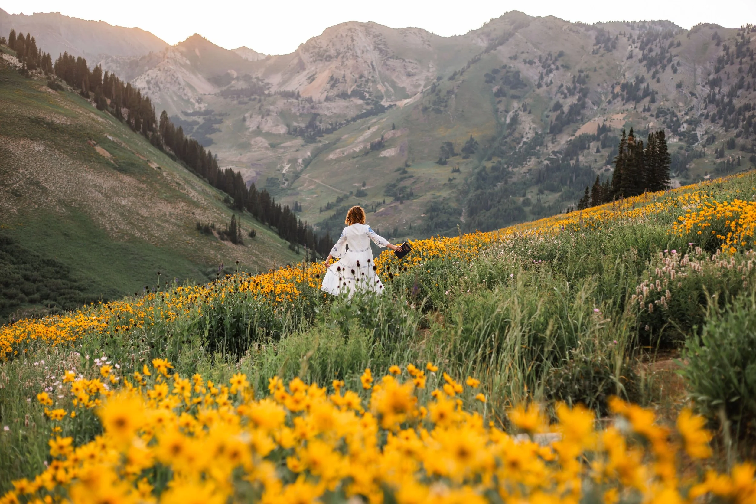 Ruby Gardner Mission Pictures-572.jpg