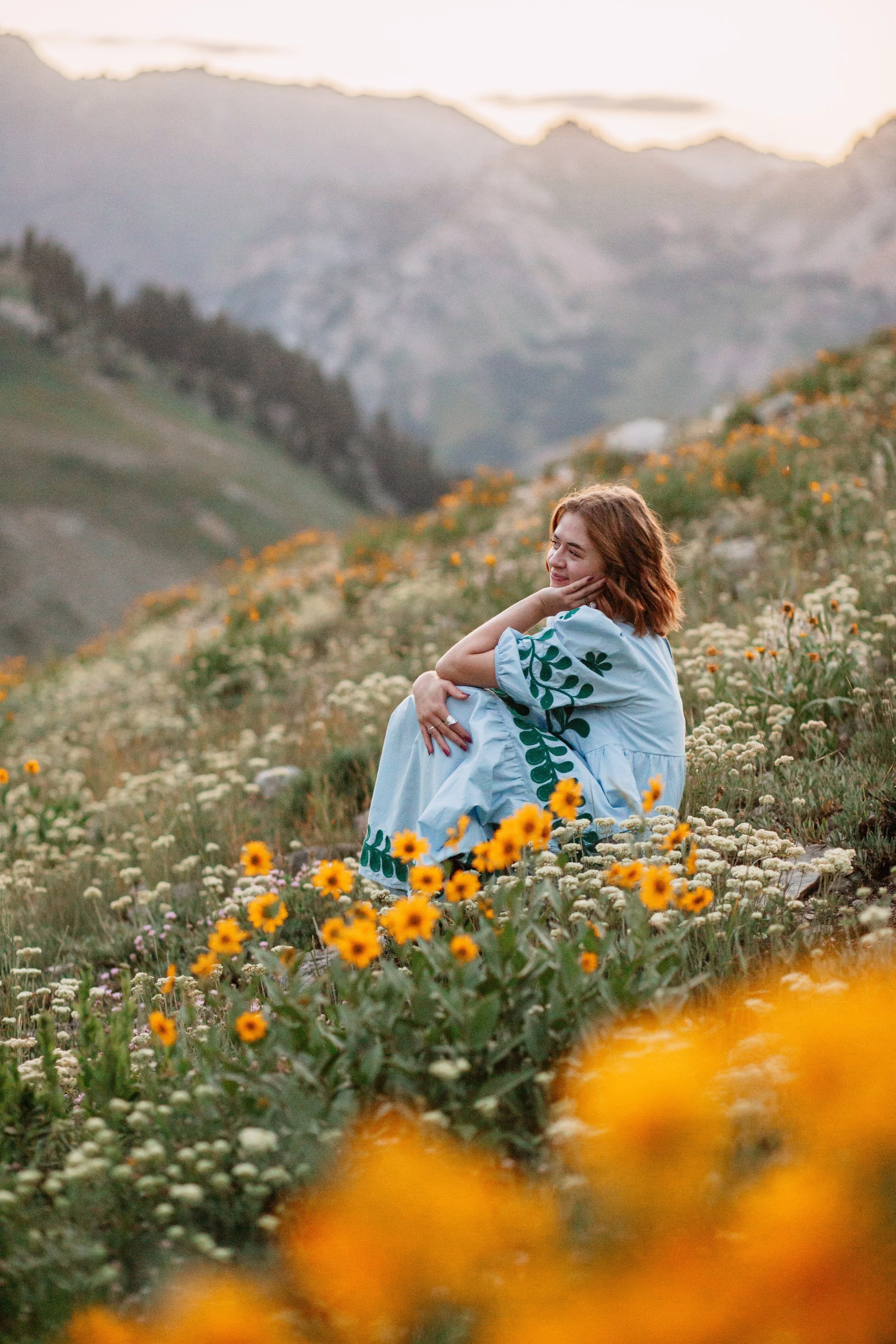 Ruby Gardner Mission Pictures-1241 (1).jpg