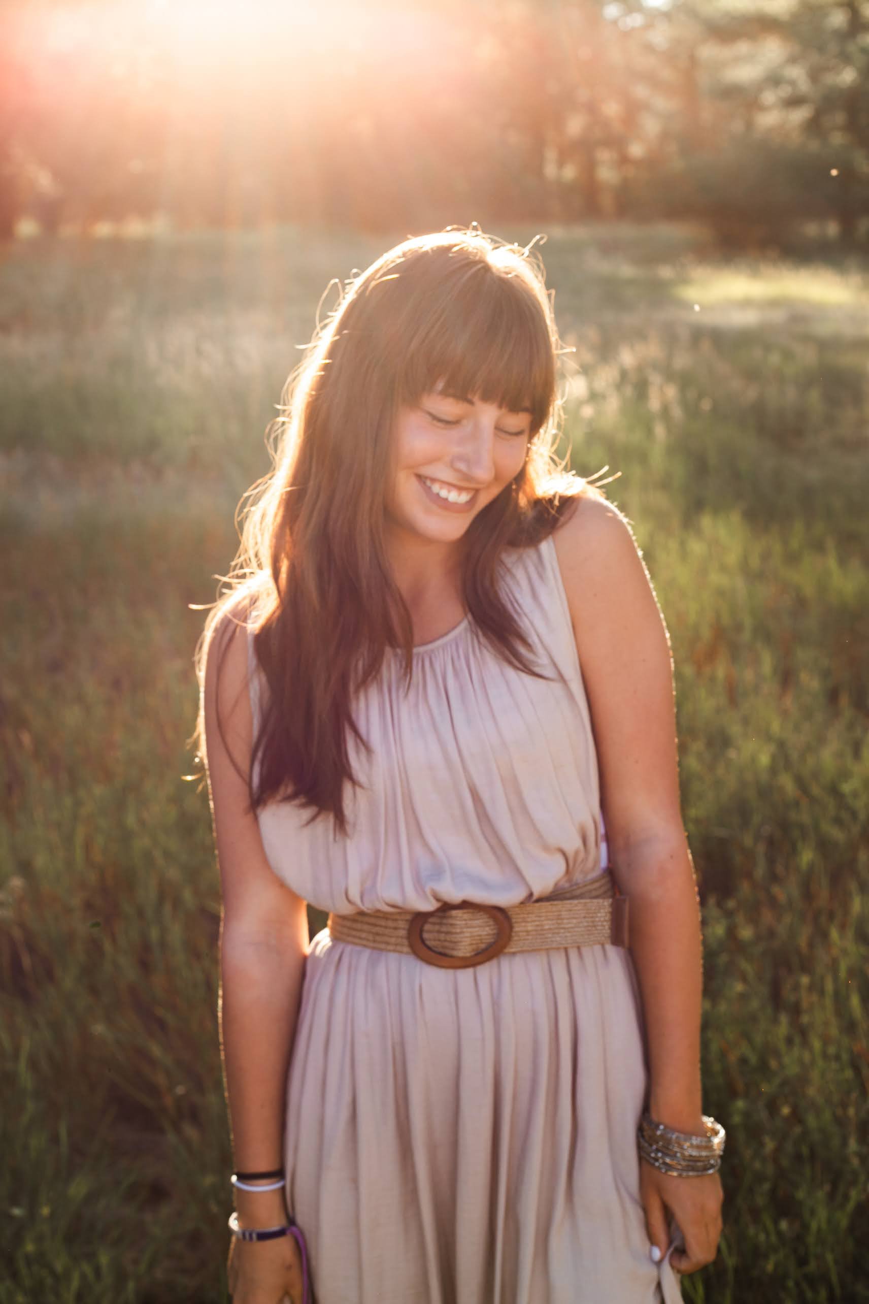 Colorado reunion-251-3 (1).jpg