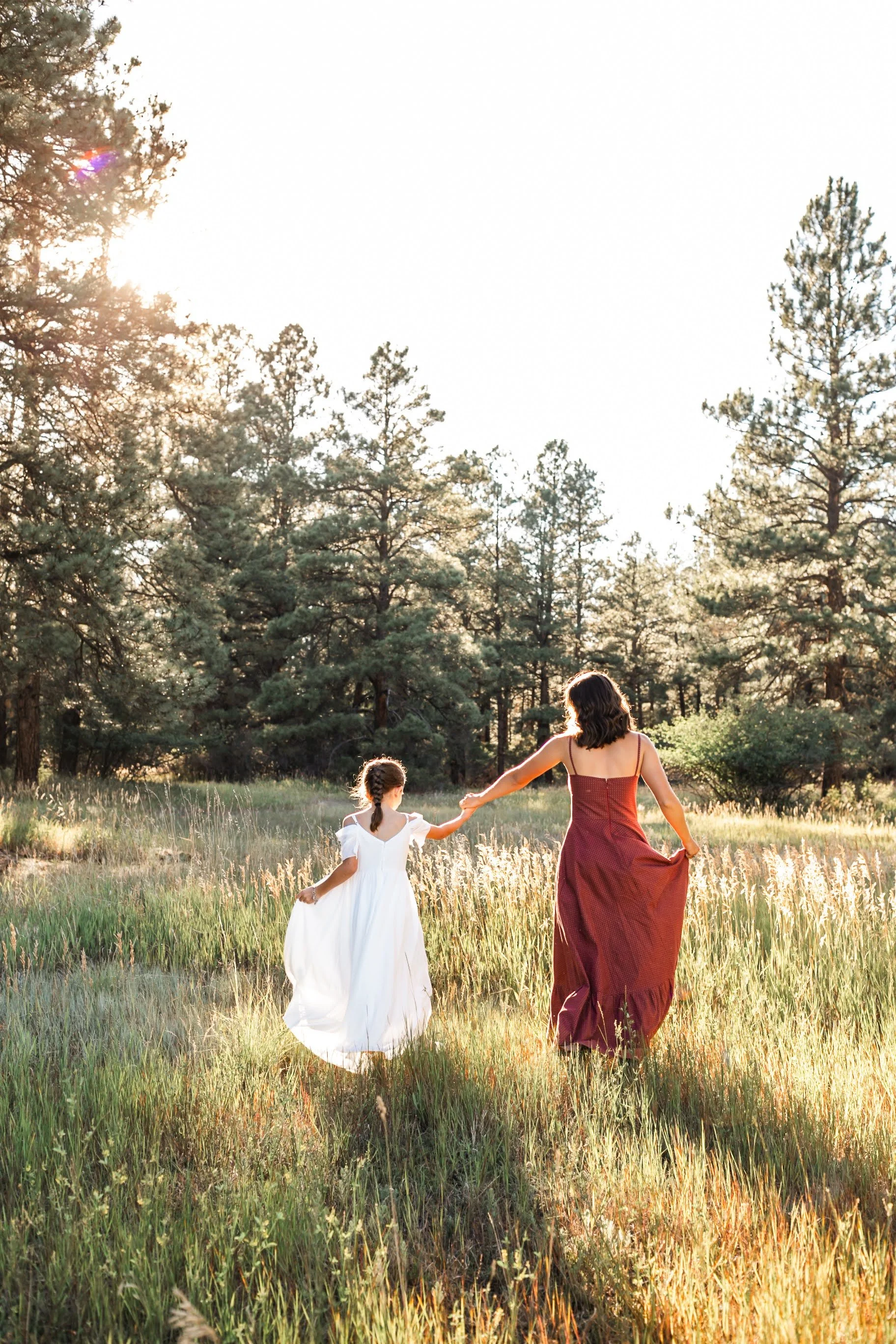 Colorado reunion-203.jpg