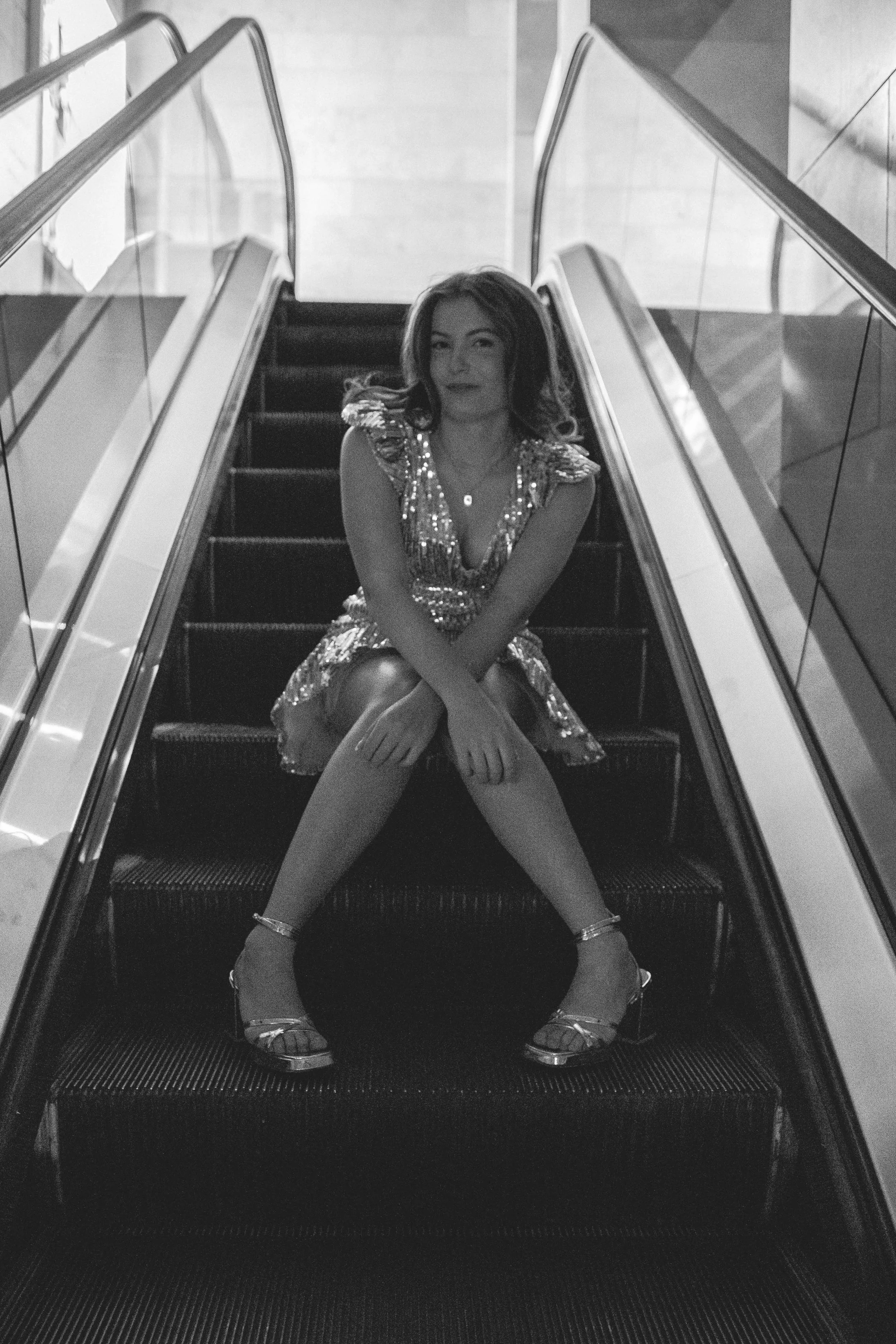 Alixs senior pictures-805.jpg