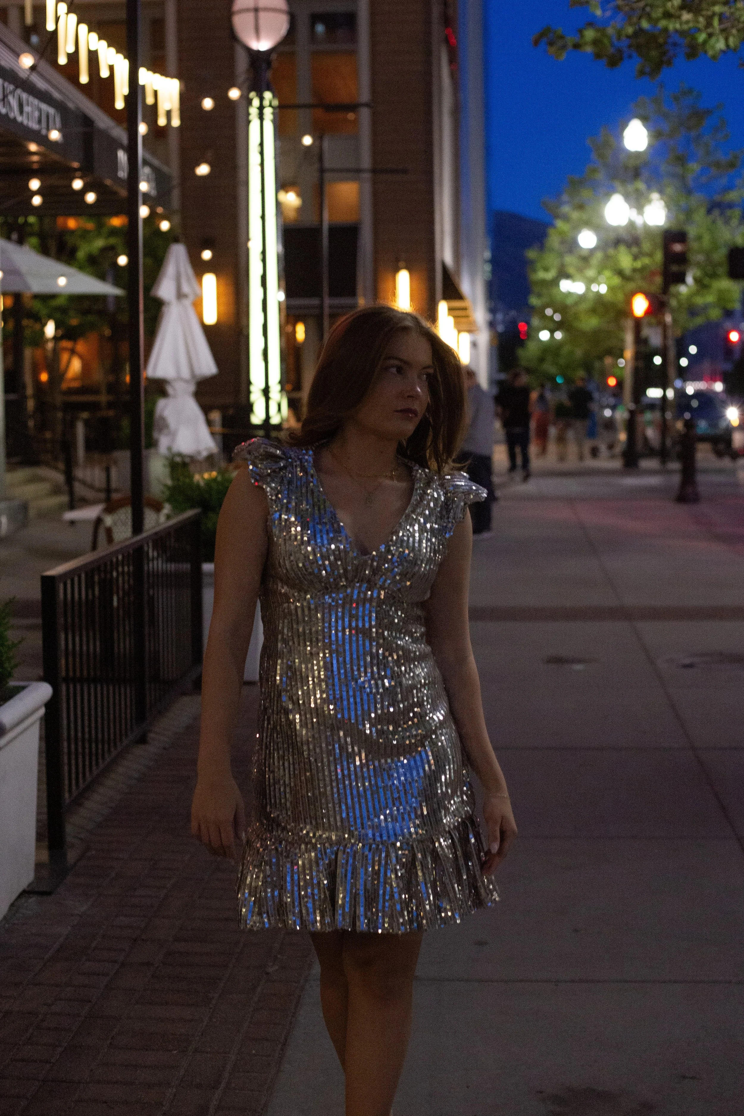 Alixs senior pictures-1702.jpg