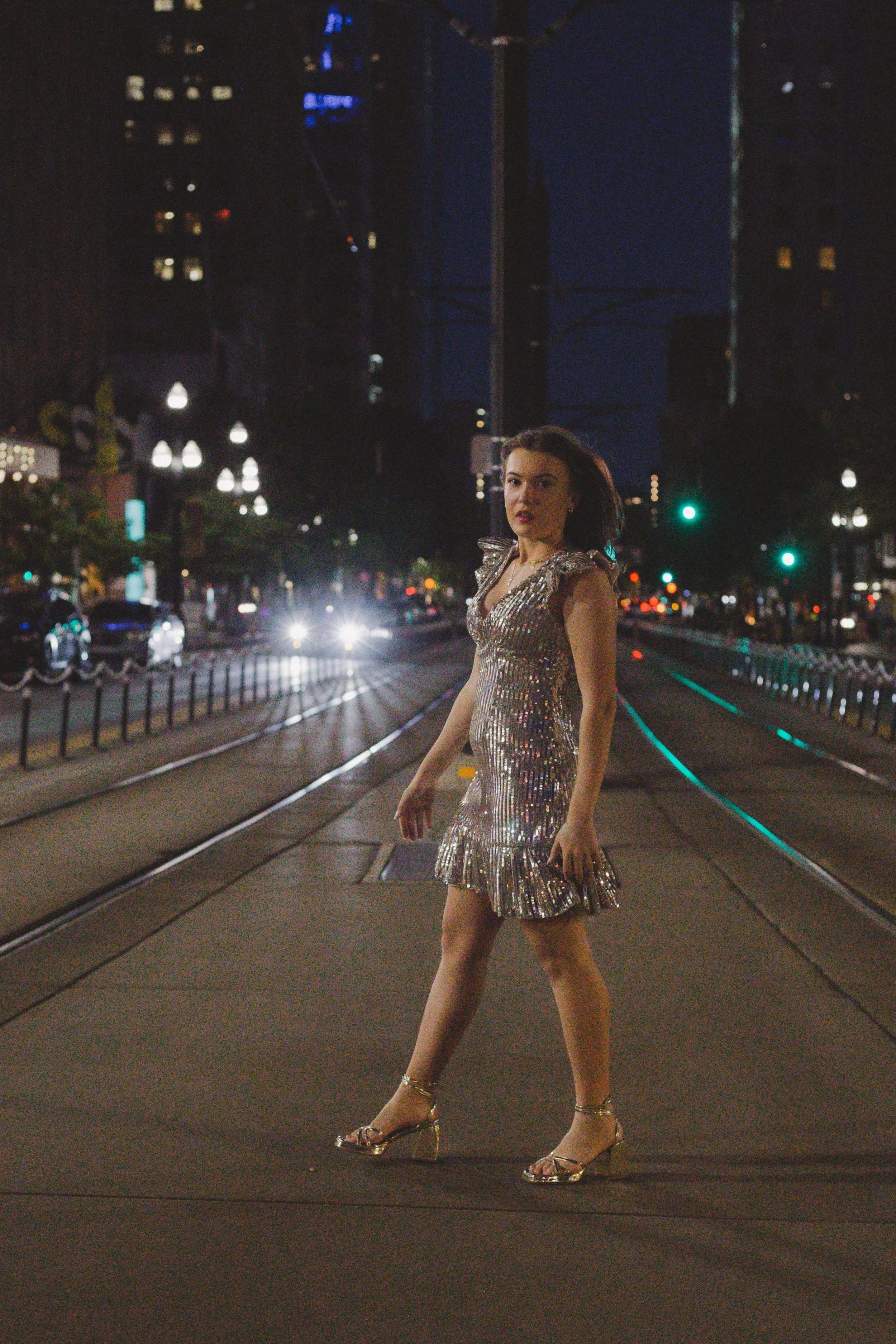 Alixs senior pictures-305.jpg