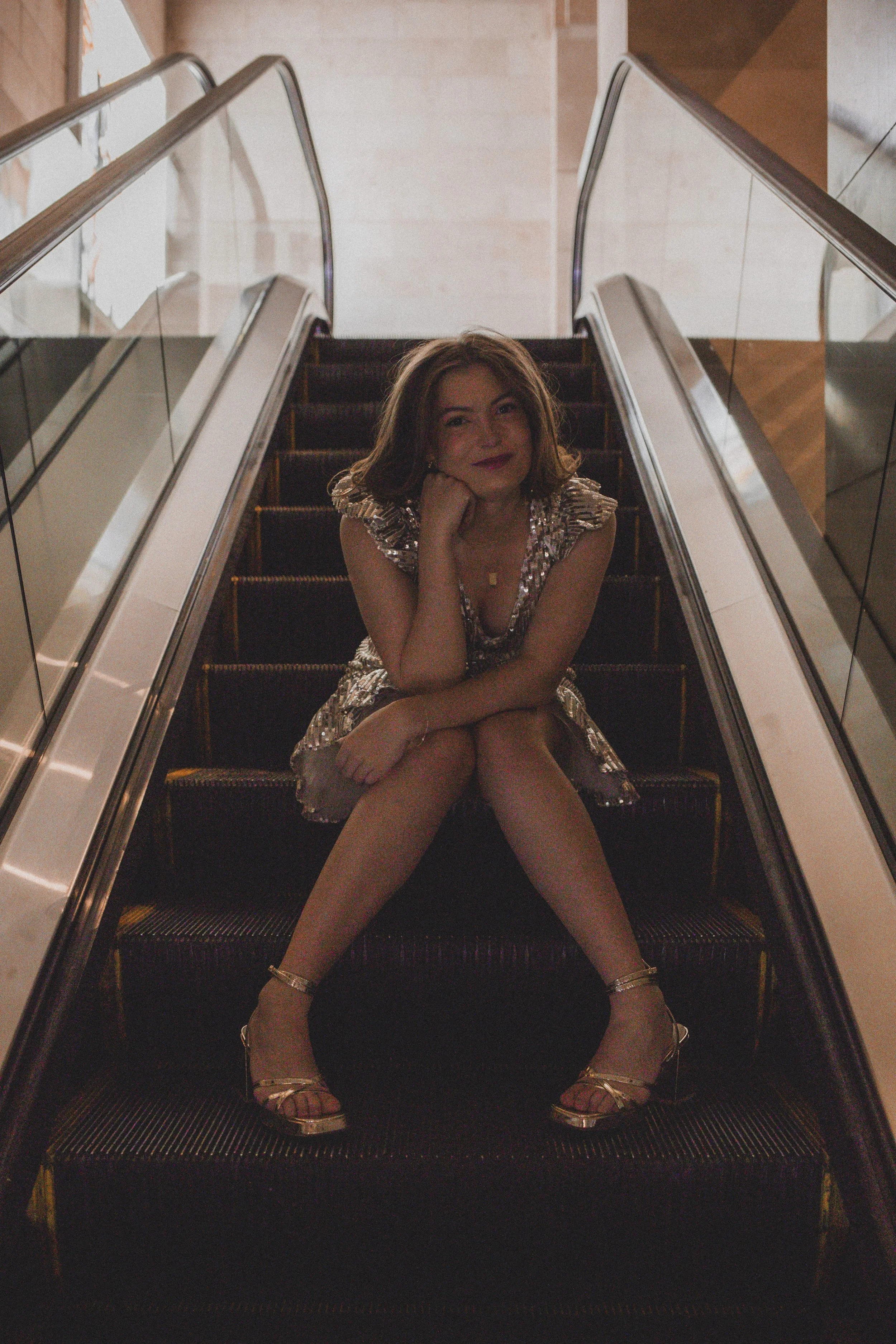 Alixs senior pictures-1203.jpg