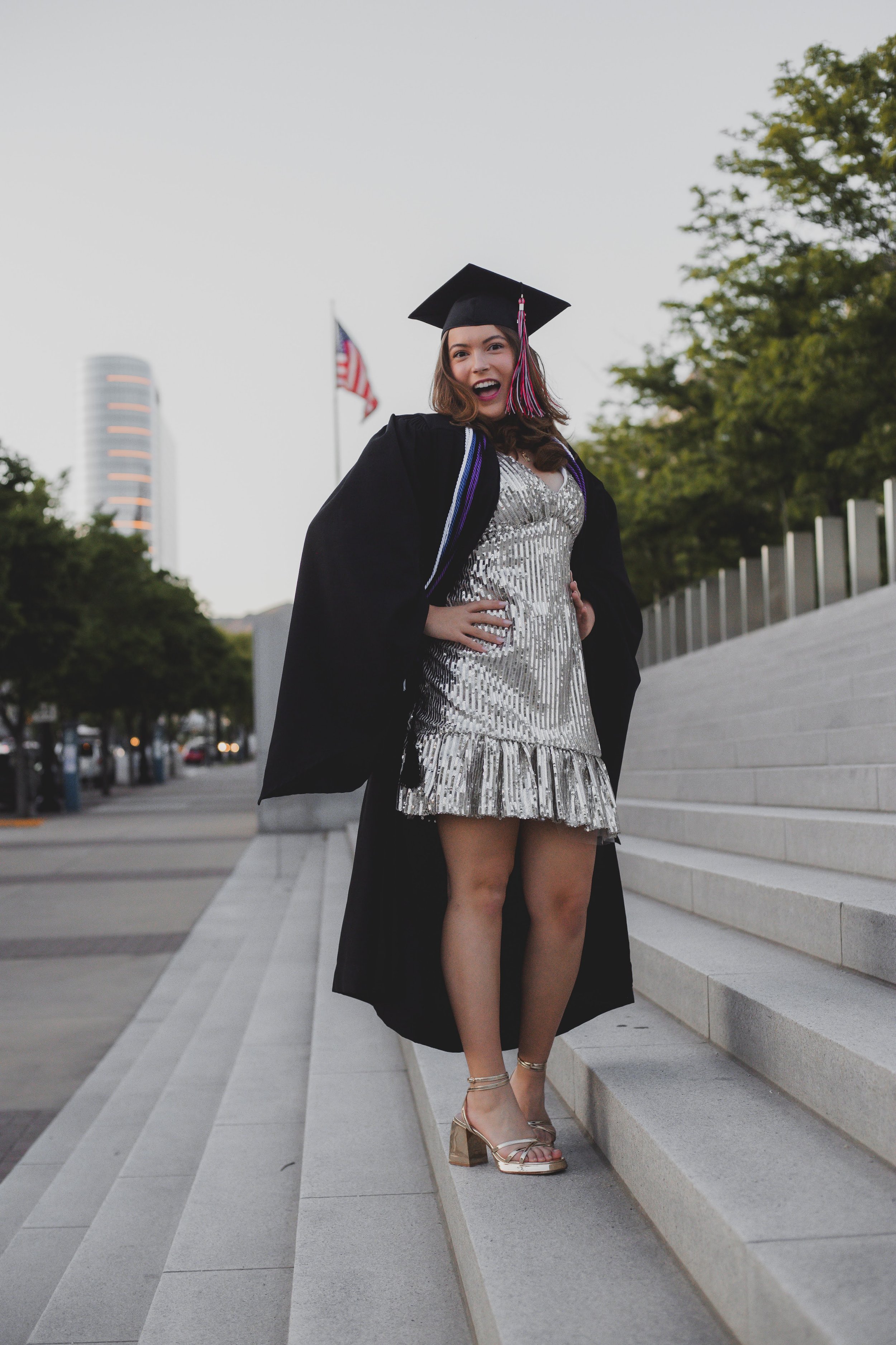 Alixs senior pictures-1523.jpg