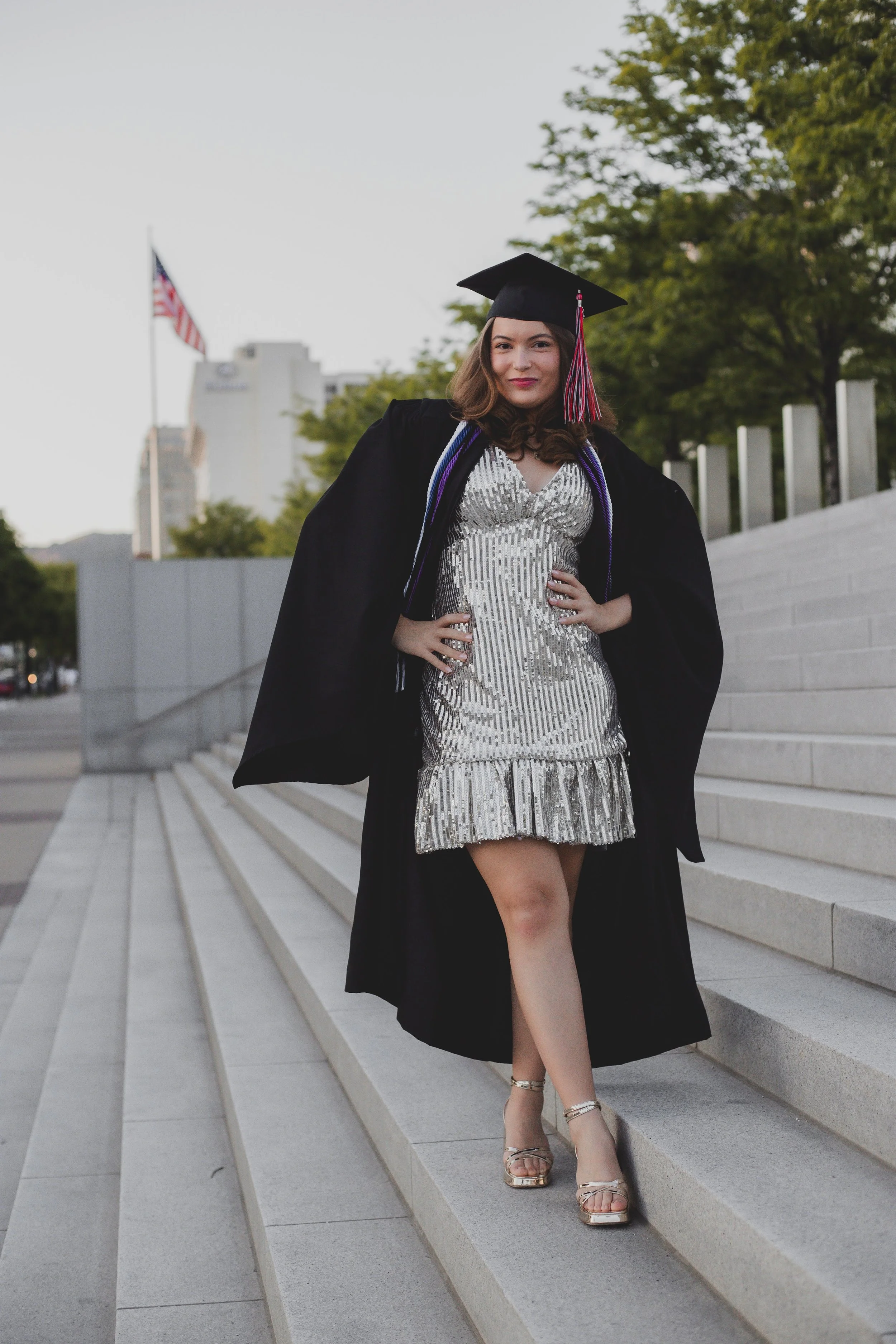 Alixs senior pictures-656.jpg