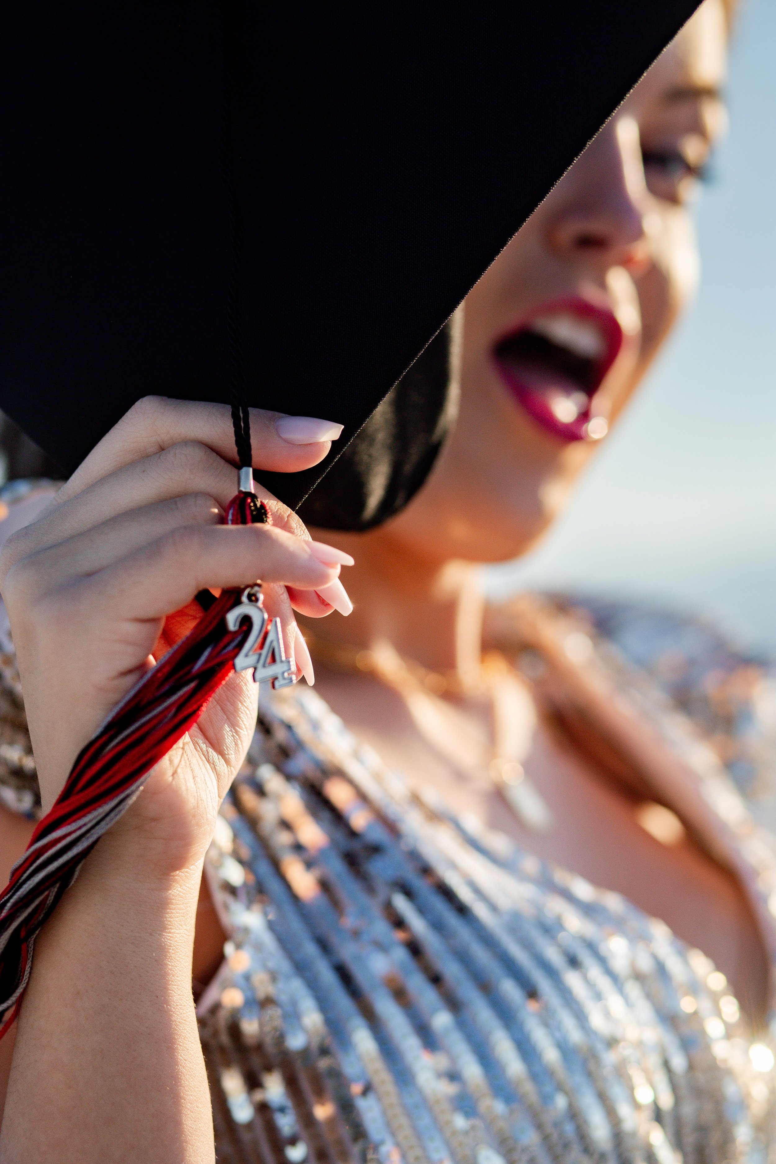 Alixs senior pictures-298.jpg