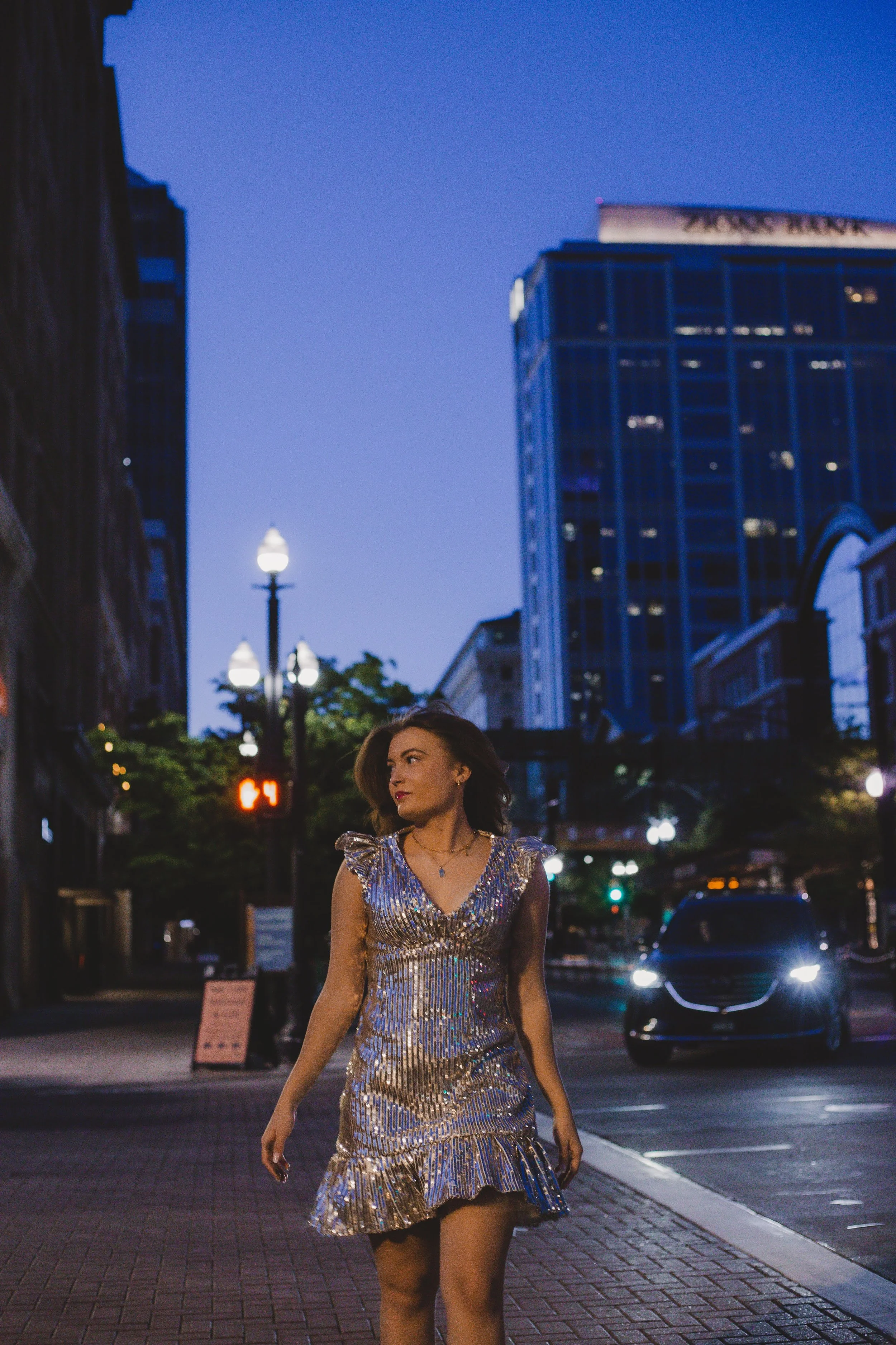 Alixs senior pictures-93.jpg