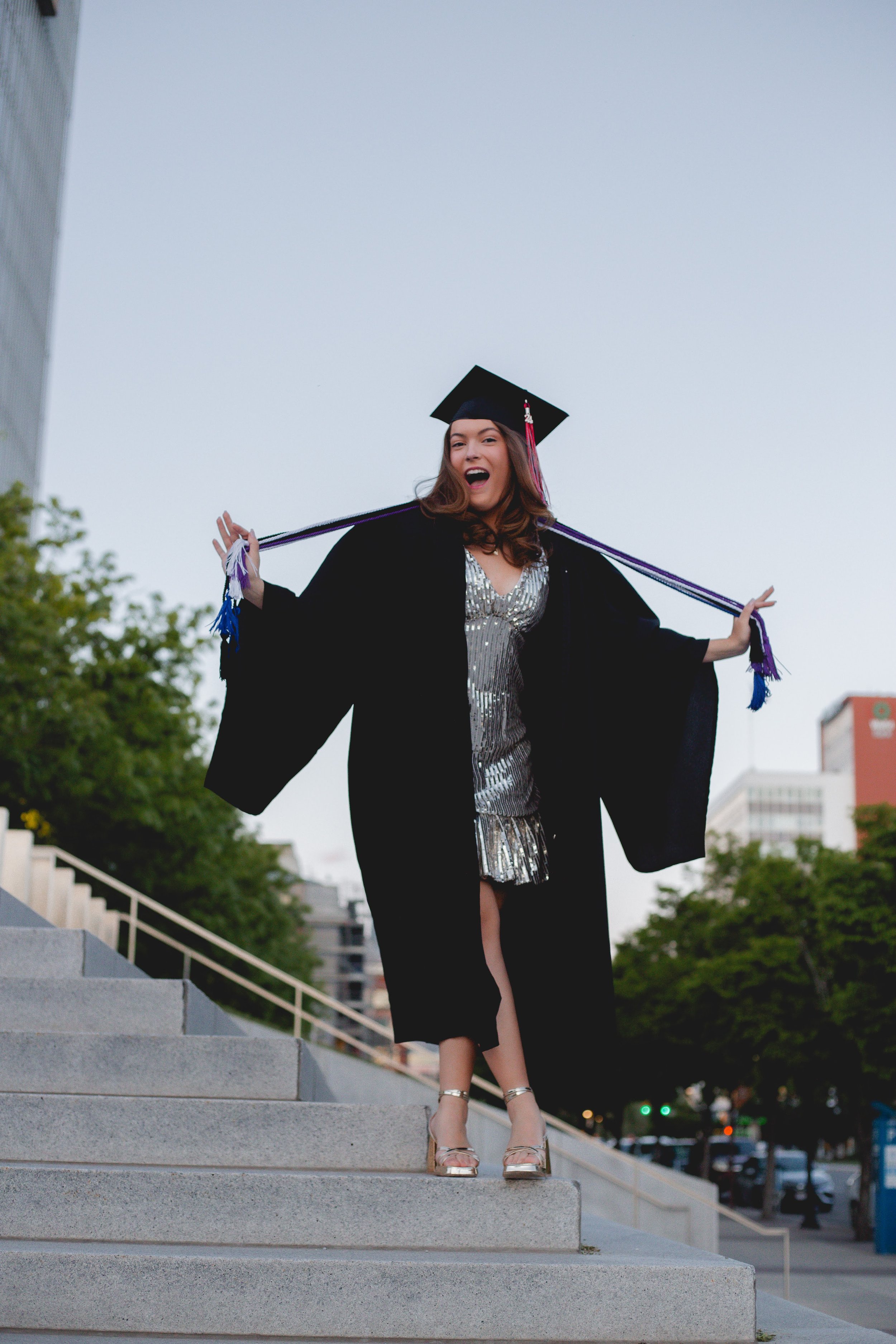 Alixs senior pictures-940.jpg