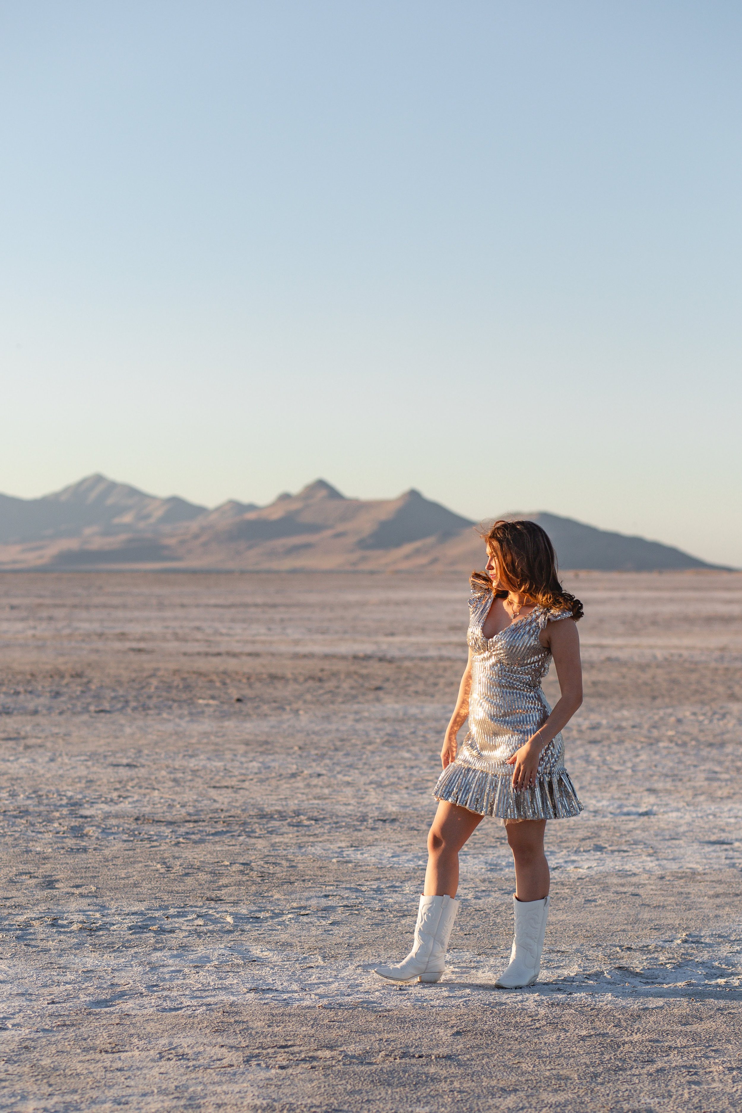 Alixs senior pictures-1884.jpg