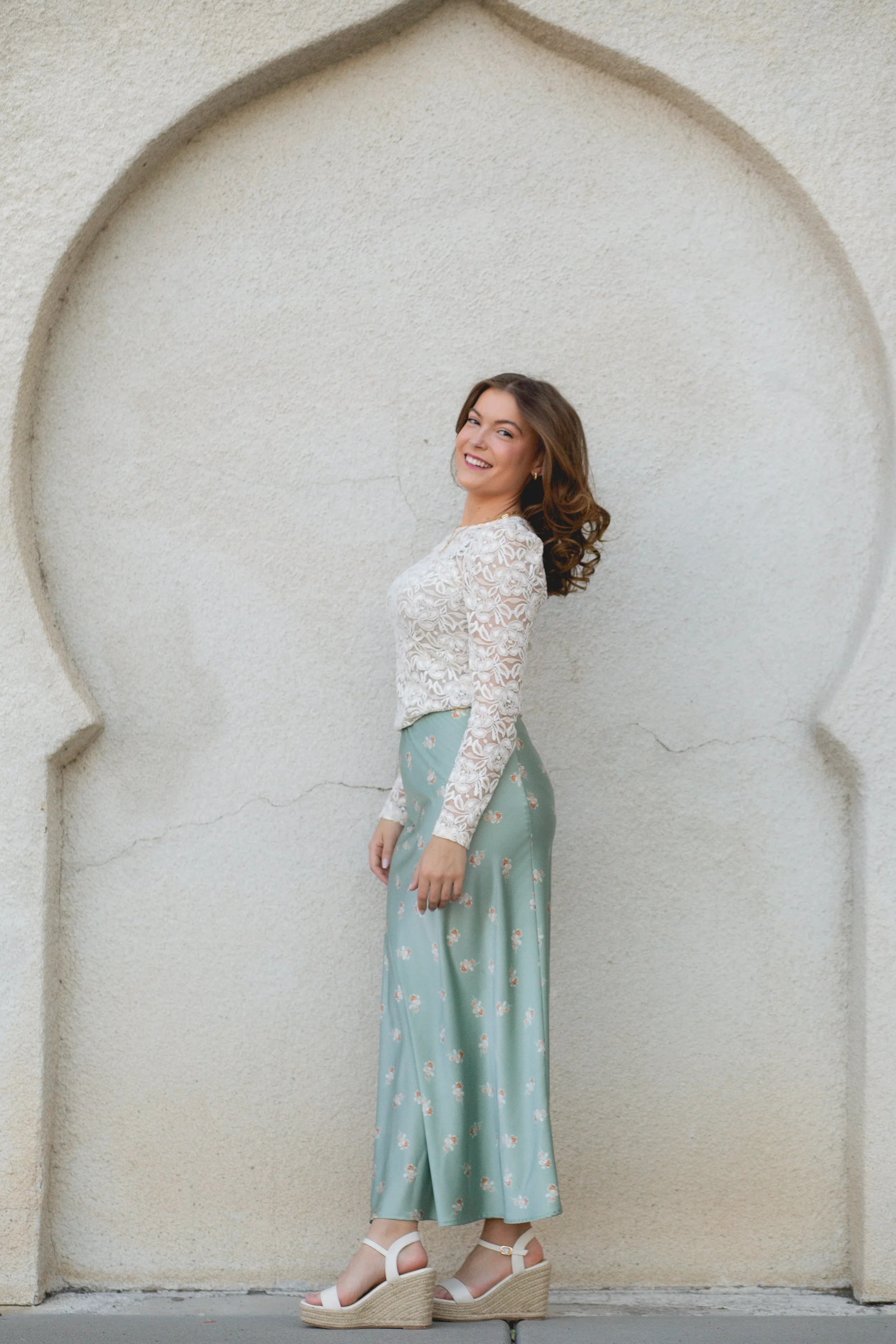 Alixs senior pictures-1015.jpg