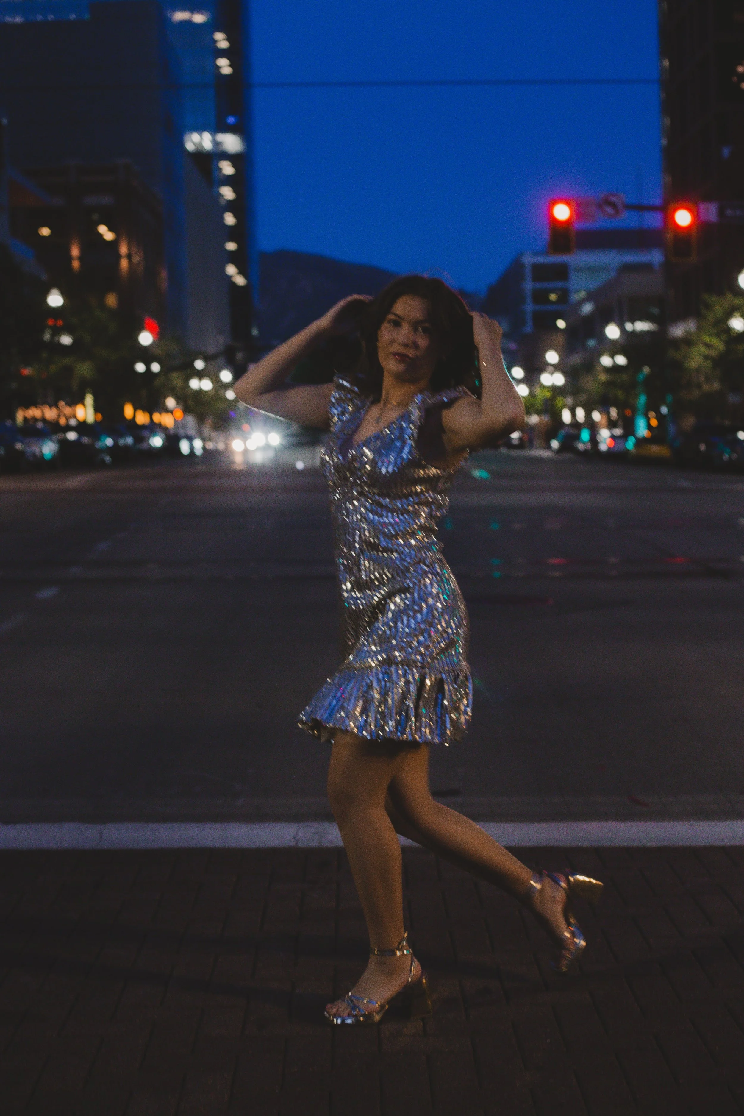 Alixs senior pictures-121.jpg