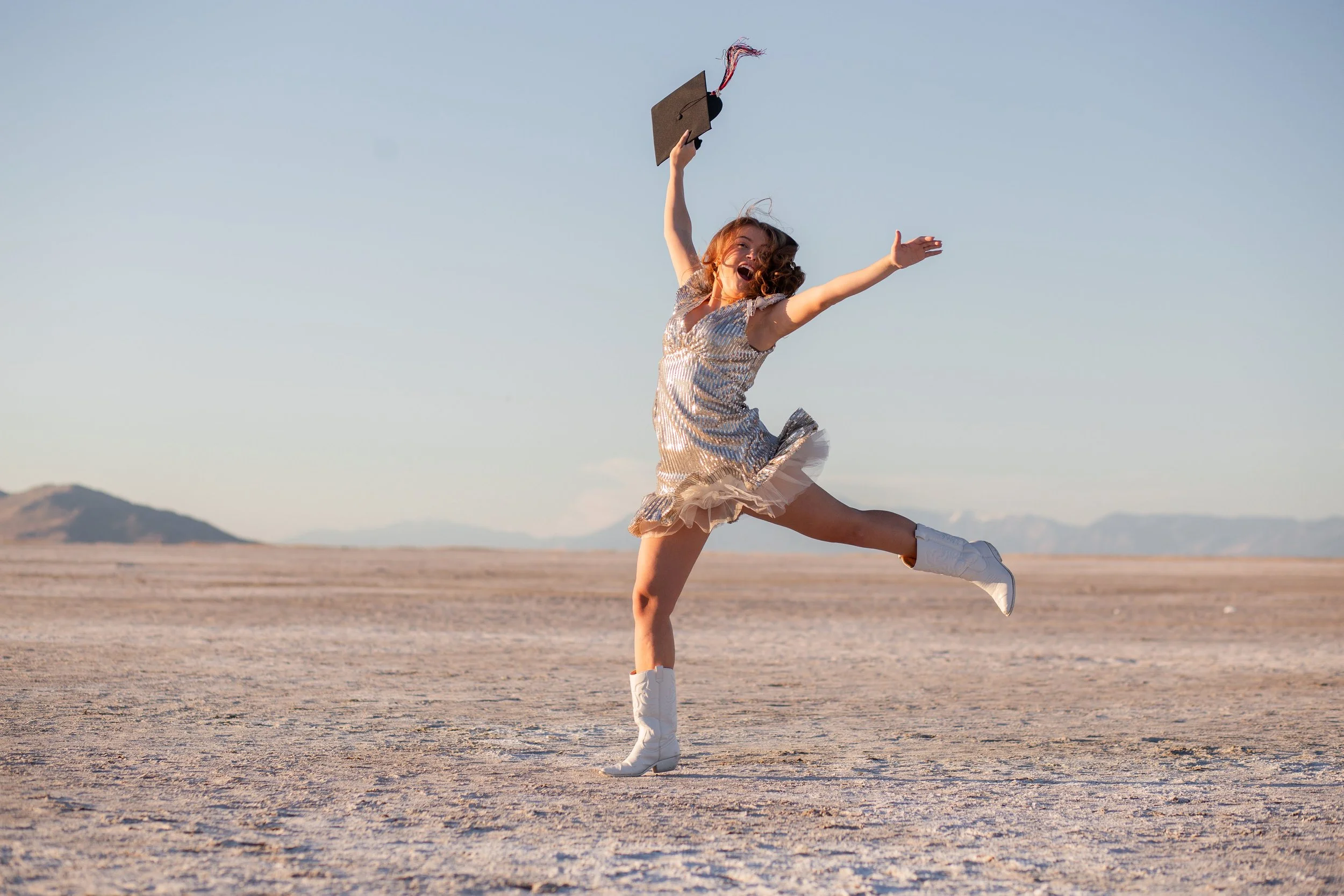 Alixs senior pictures-1915.jpg