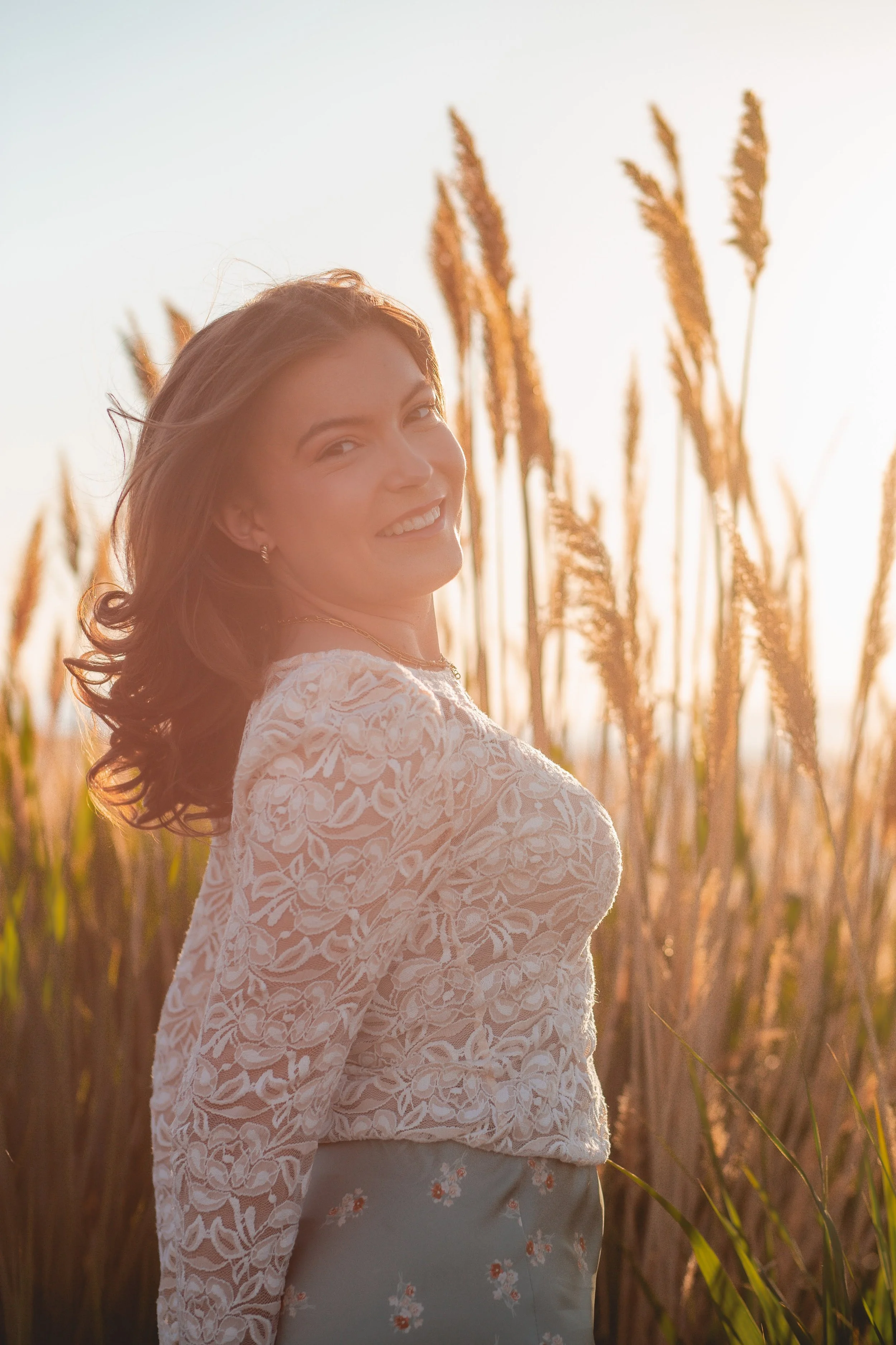 Alixs senior pictures-1618.jpg