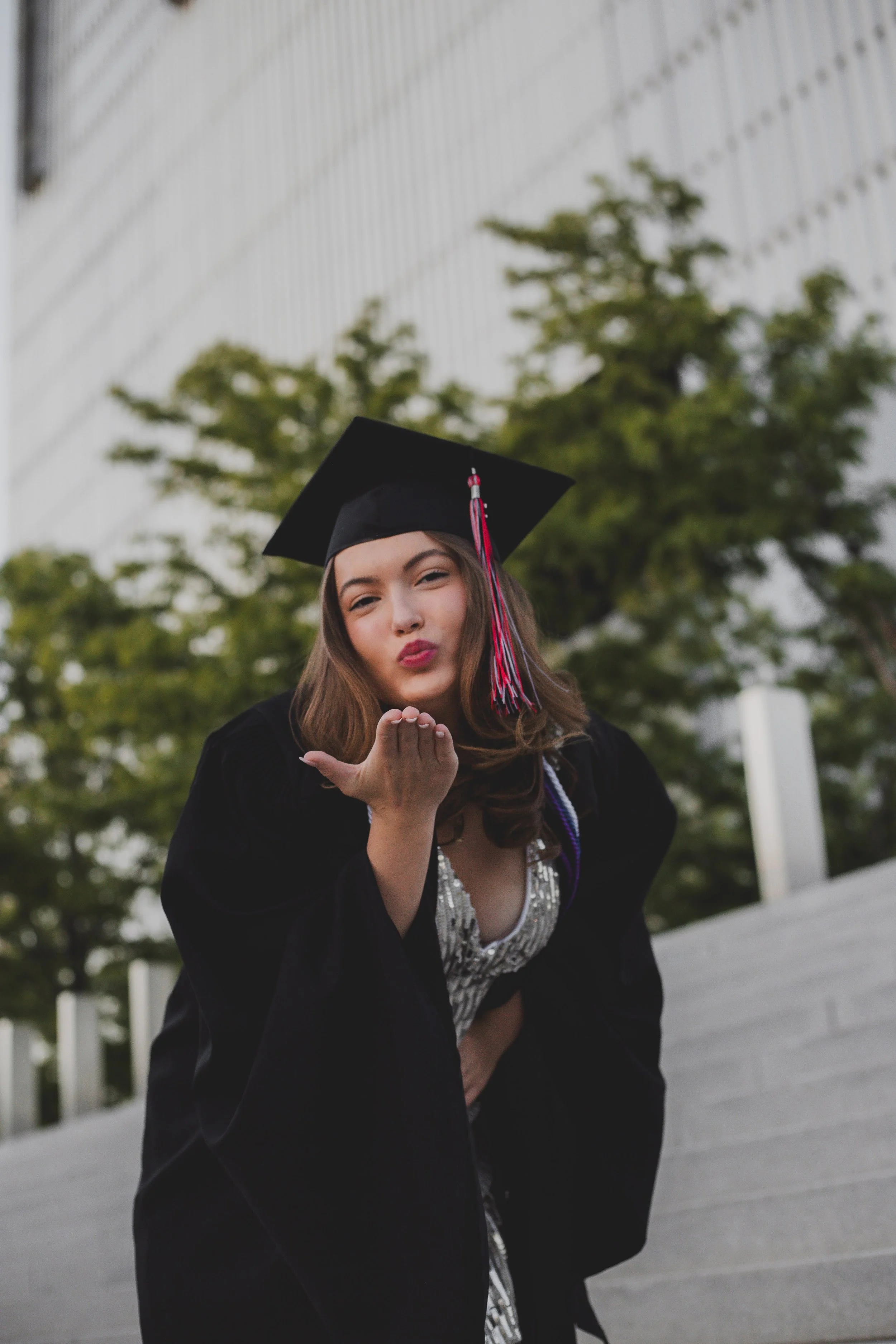 Alixs senior pictures-564.jpg