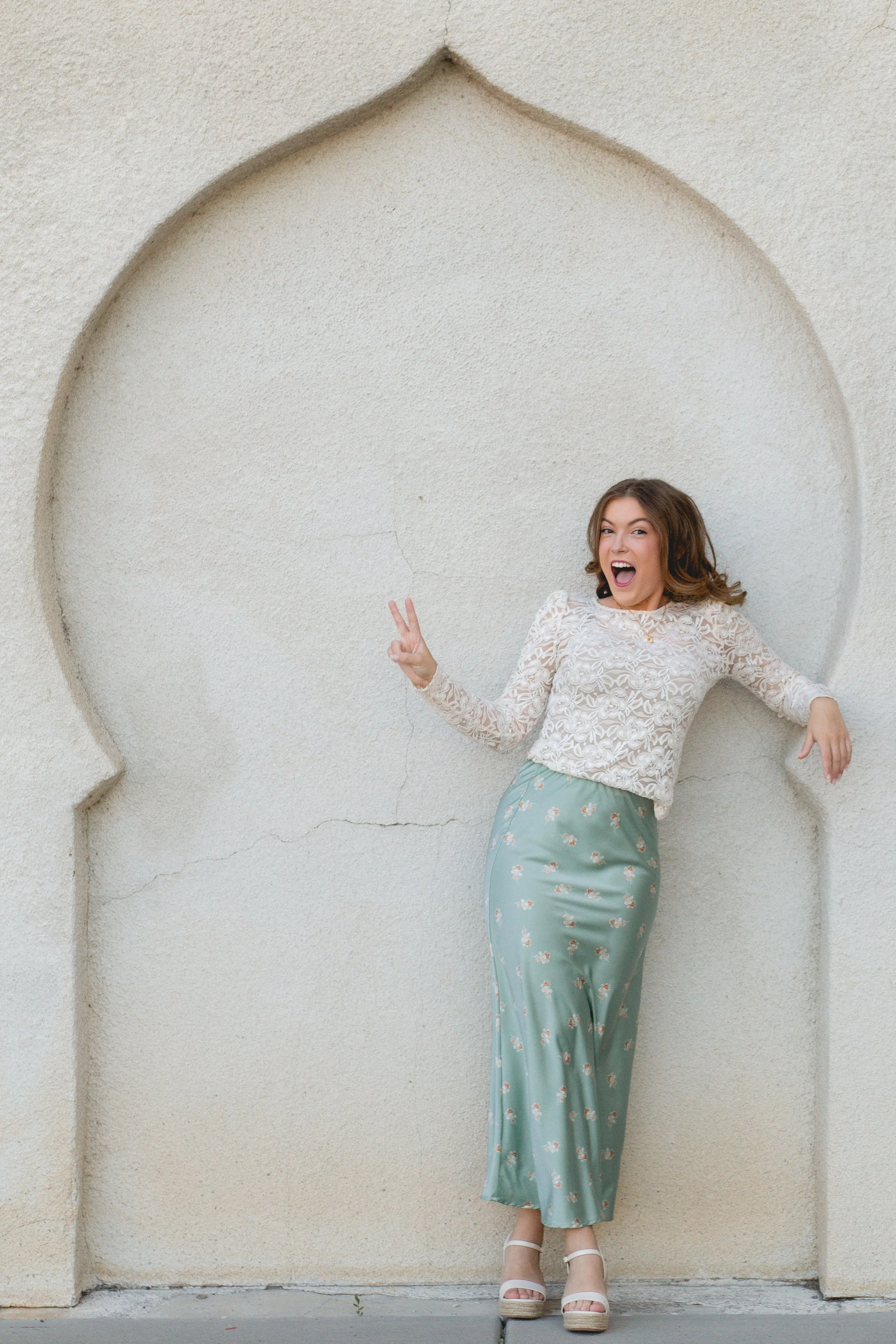 Alixs senior pictures-804.jpg