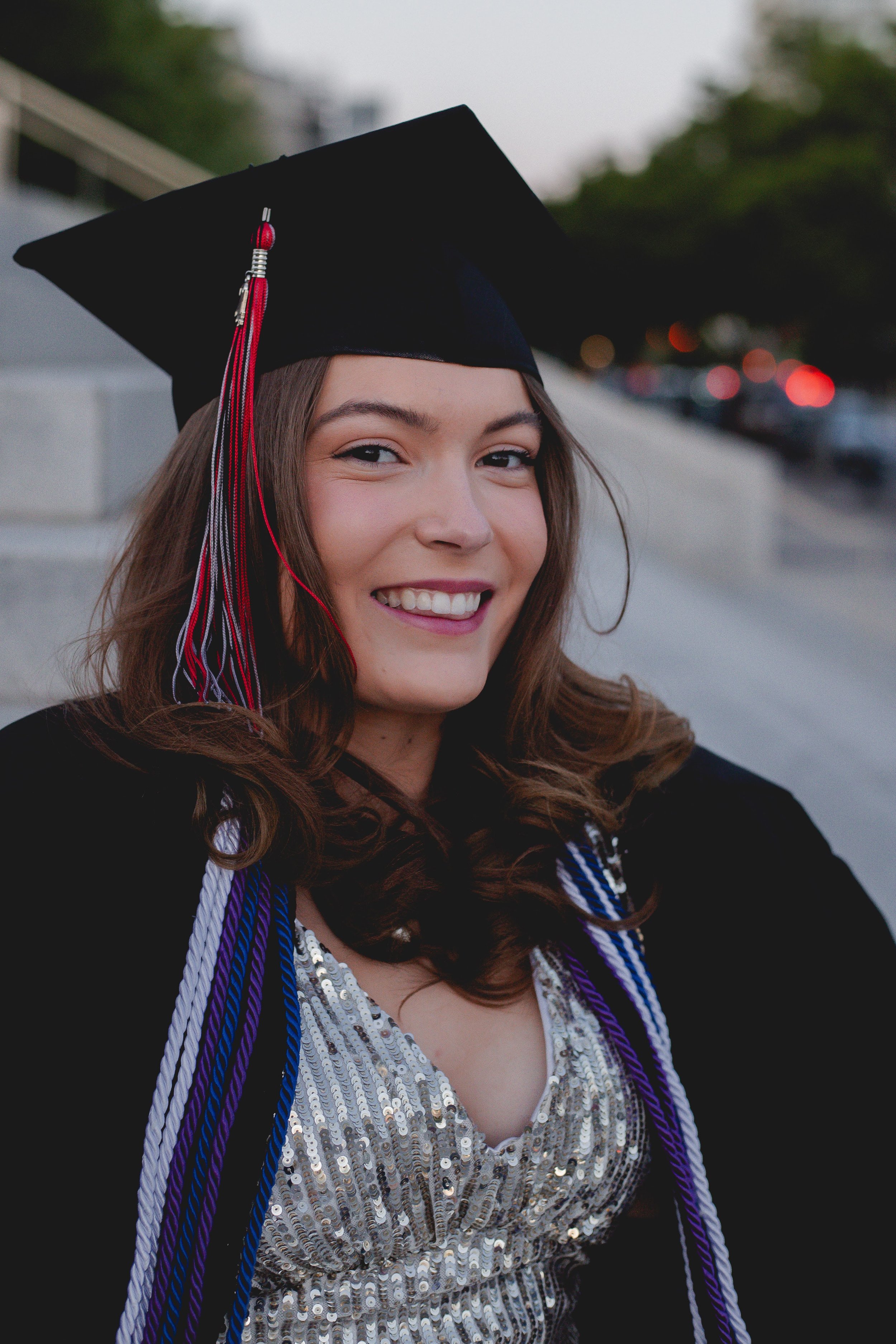 Alixs senior pictures-588.jpg